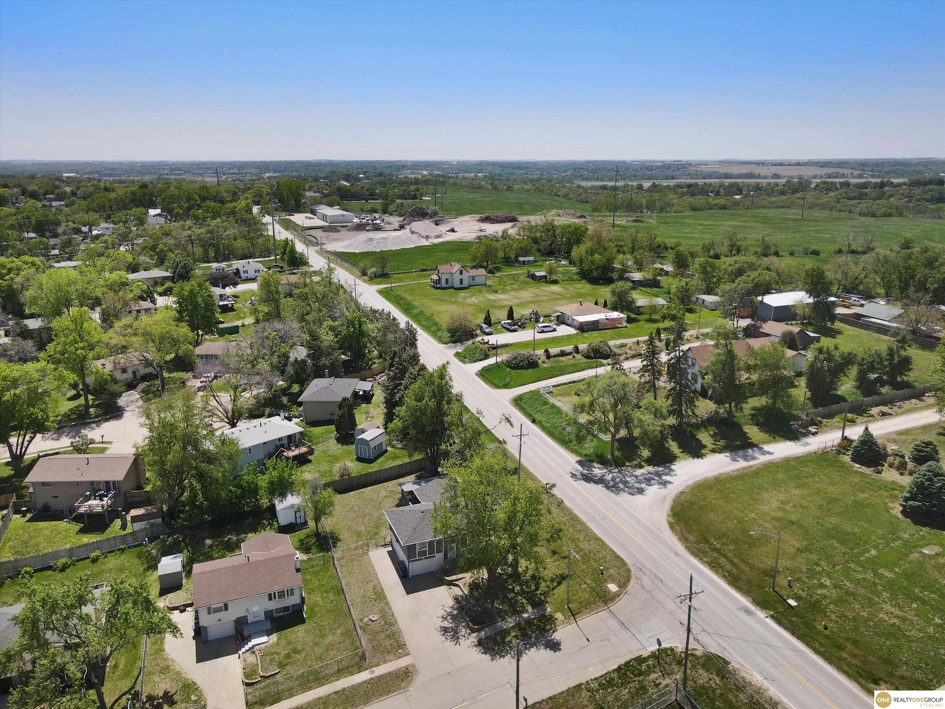 2625 Virginia Street, Bellevue, Nebraska image 30