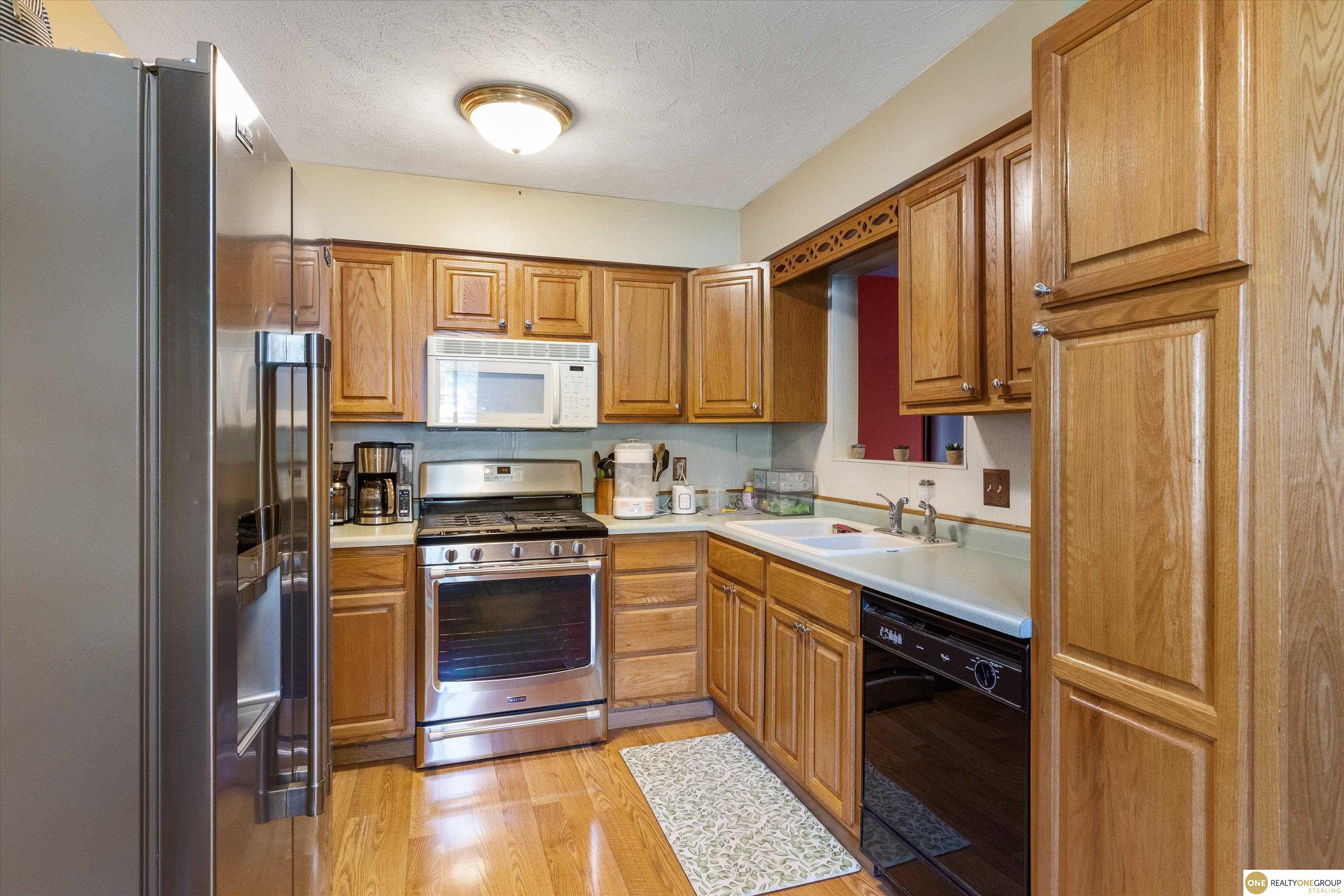 2625 Virginia Street, Bellevue, Nebraska image 7