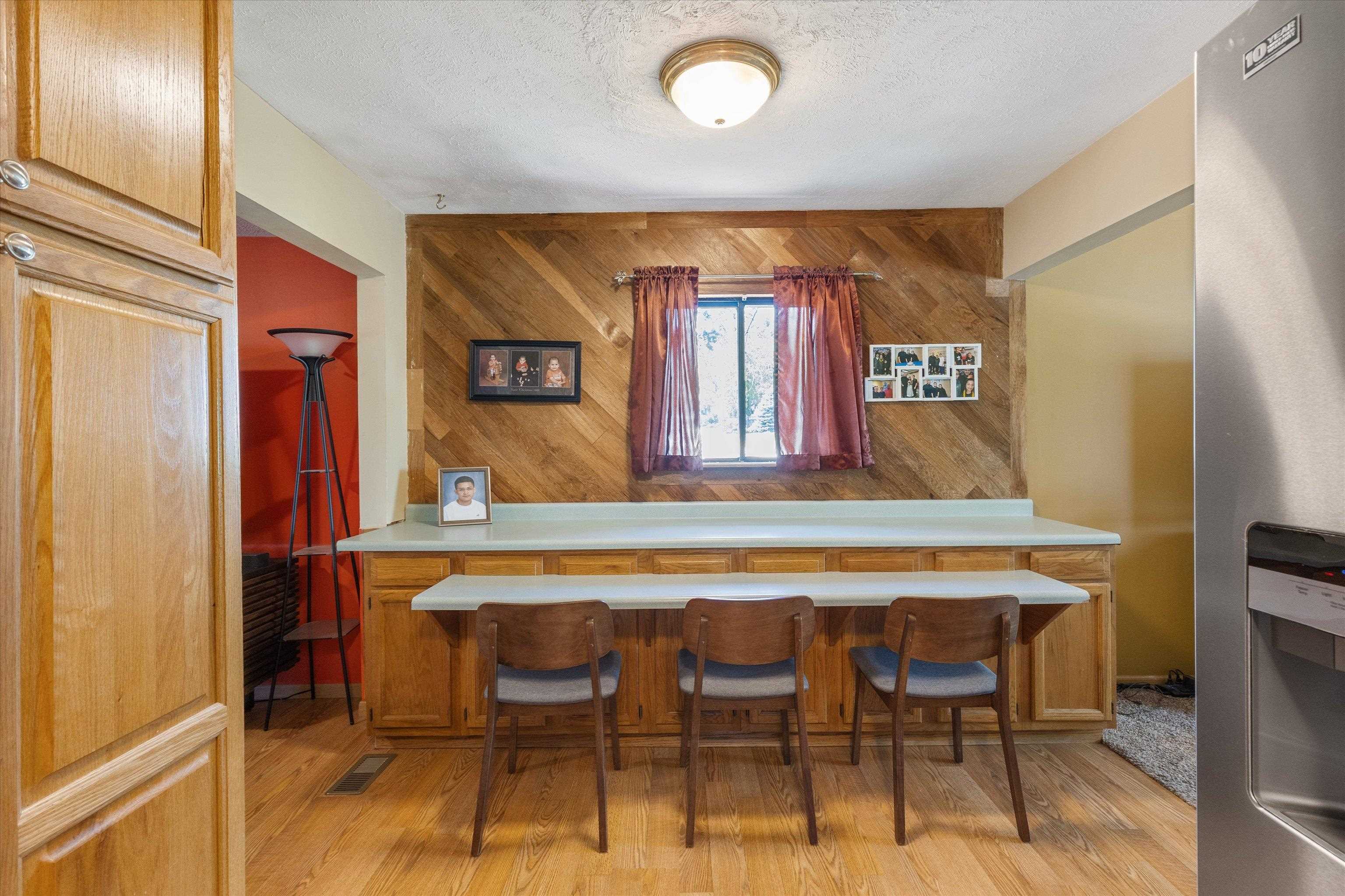 2625 Virginia Street, Bellevue, Nebraska image 8