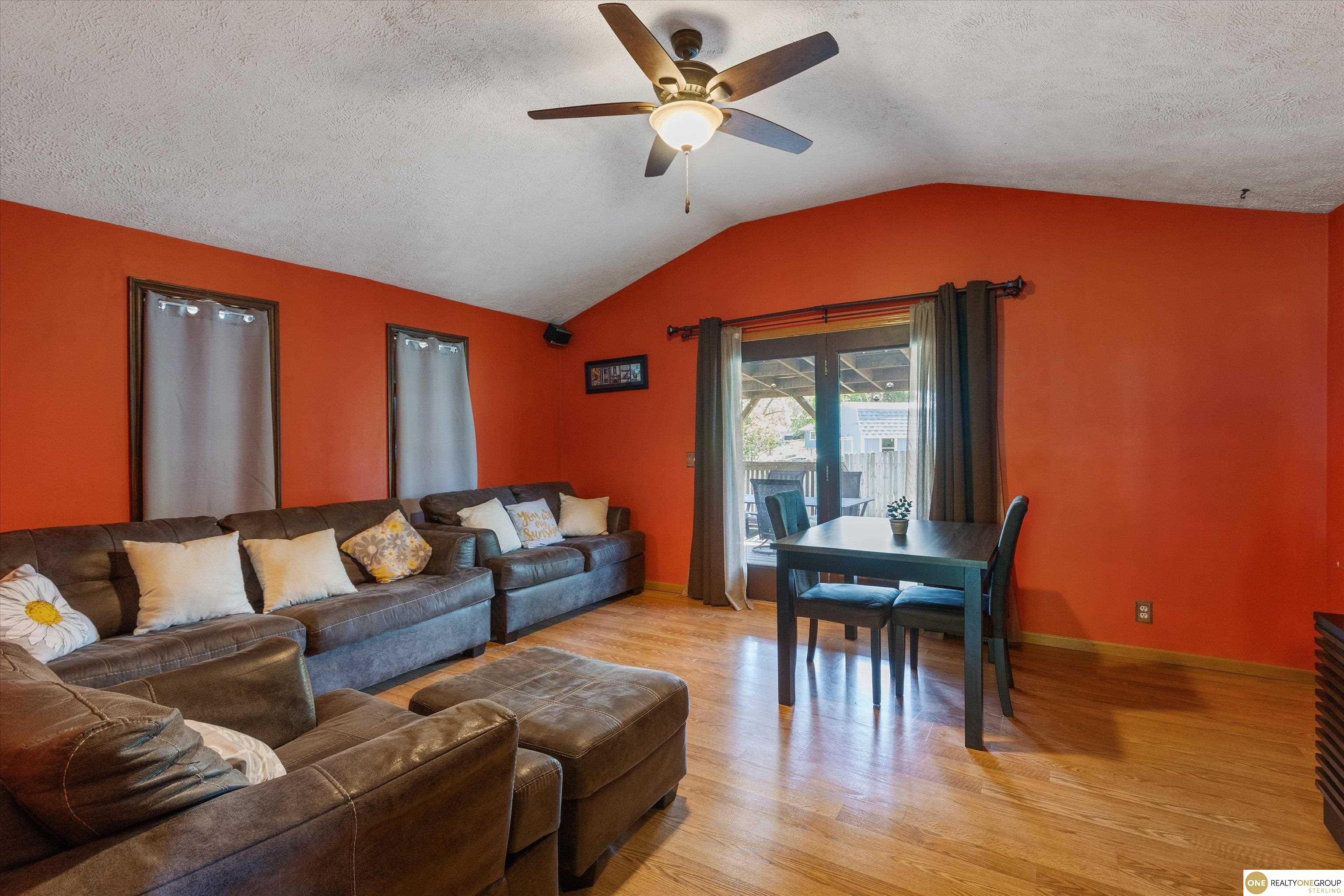 2625 Virginia Street, Bellevue, Nebraska image 9