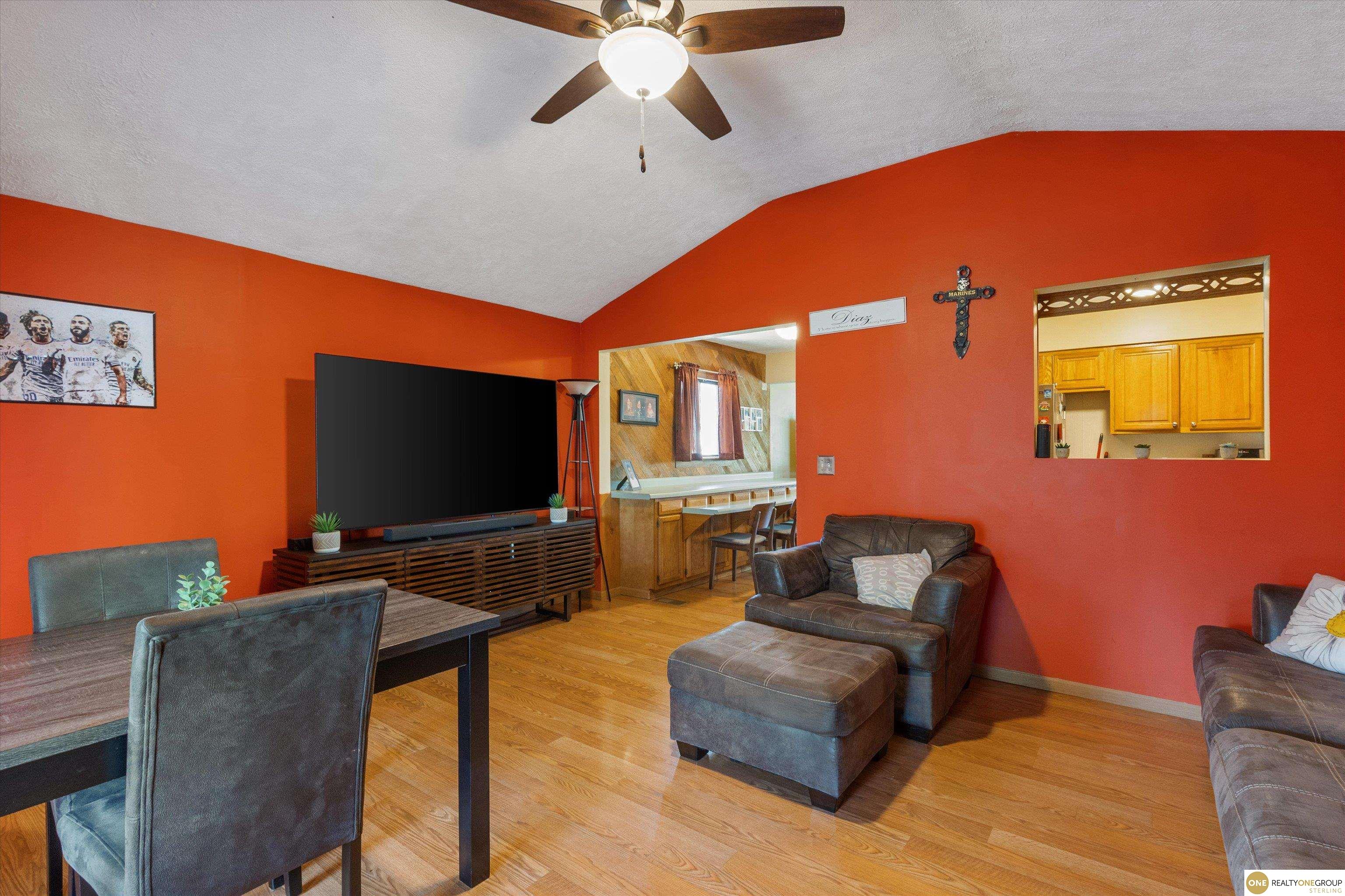 2625 Virginia Street, Bellevue, Nebraska image 10