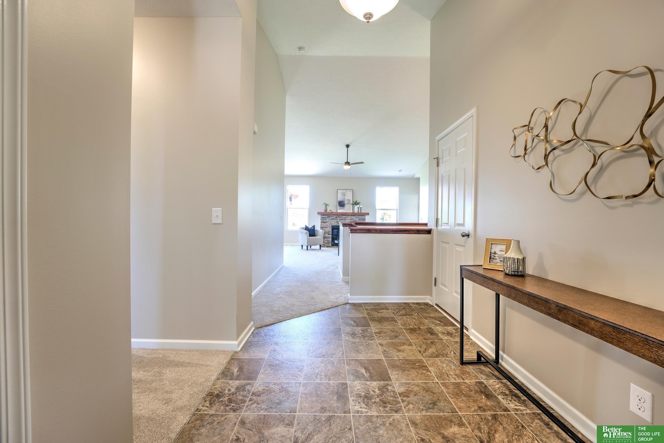 15801 Jardine Circle, Bennington, Nebraska image 4