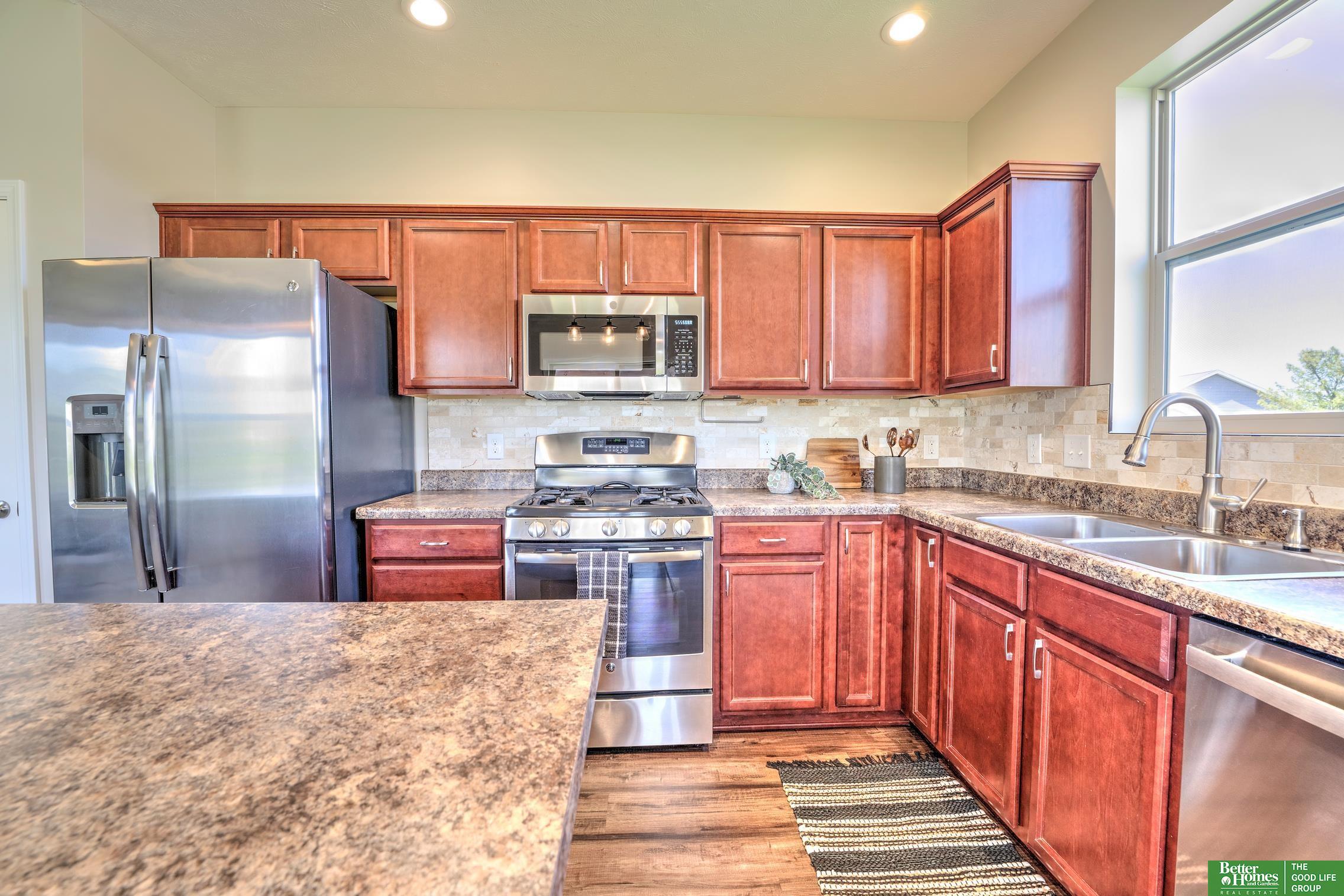 15801 Jardine Circle, Bennington, Nebraska image 11