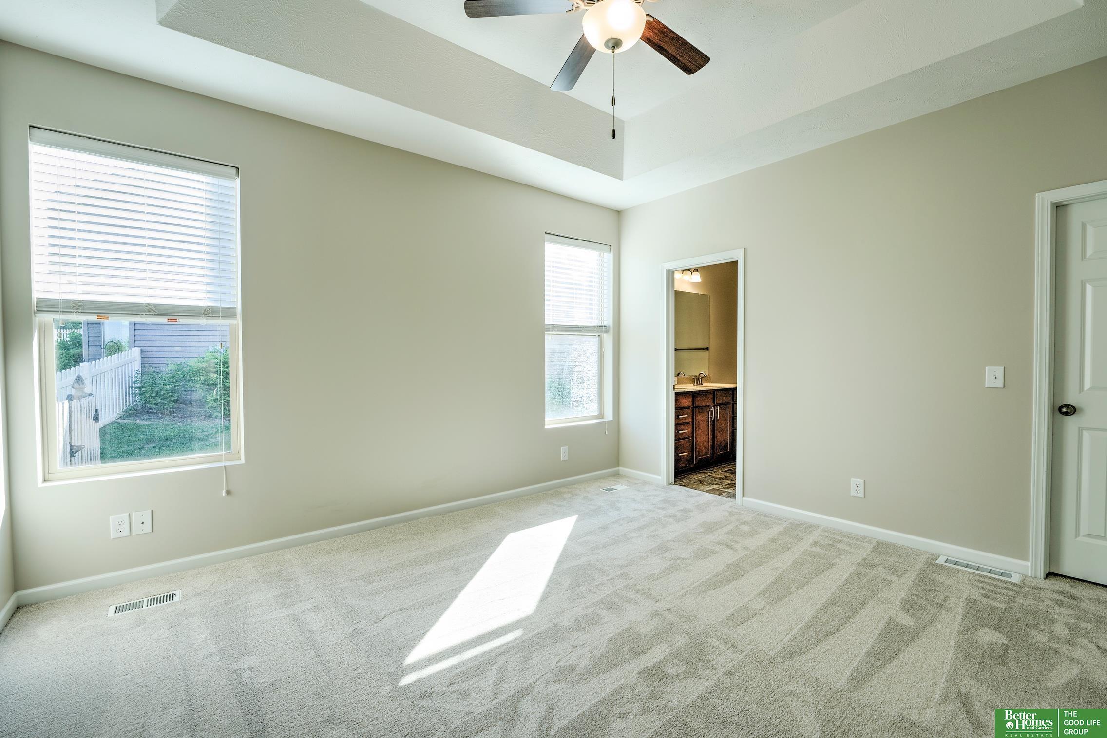 15801 Jardine Circle, Bennington, Nebraska image 14