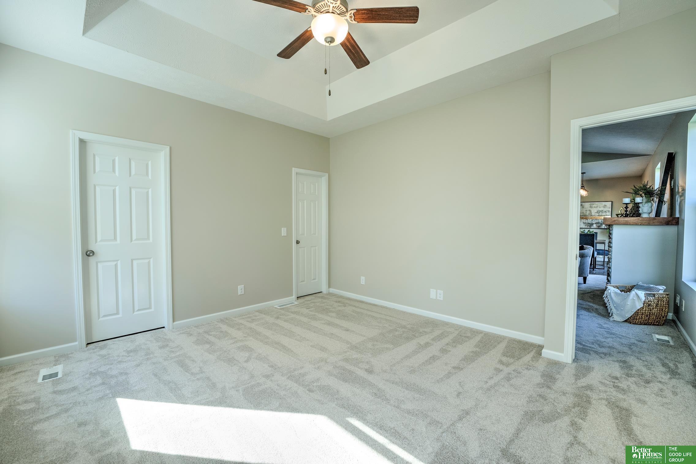 15801 Jardine Circle, Bennington, Nebraska image 17