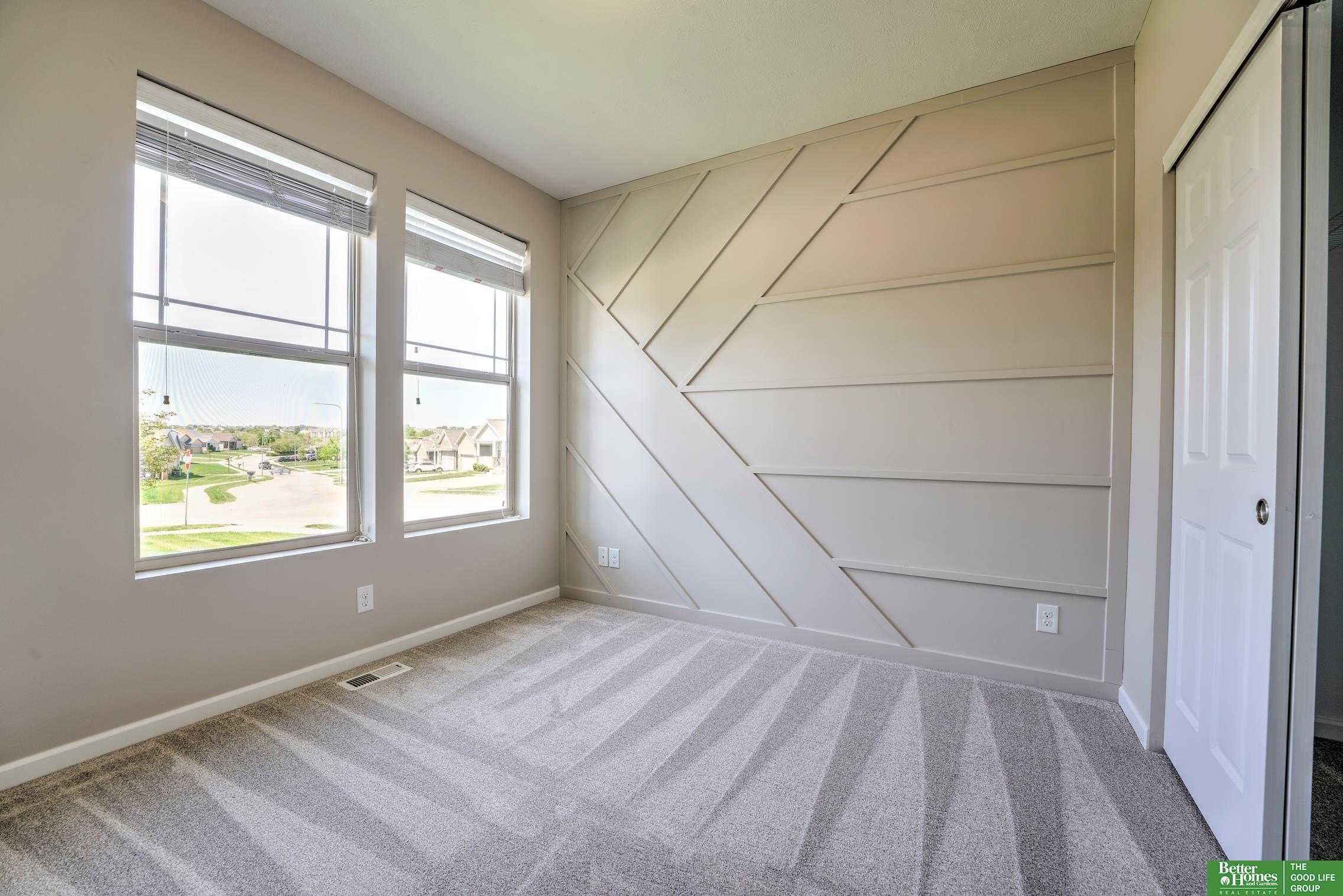 15801 Jardine Circle, Bennington, Nebraska image 20