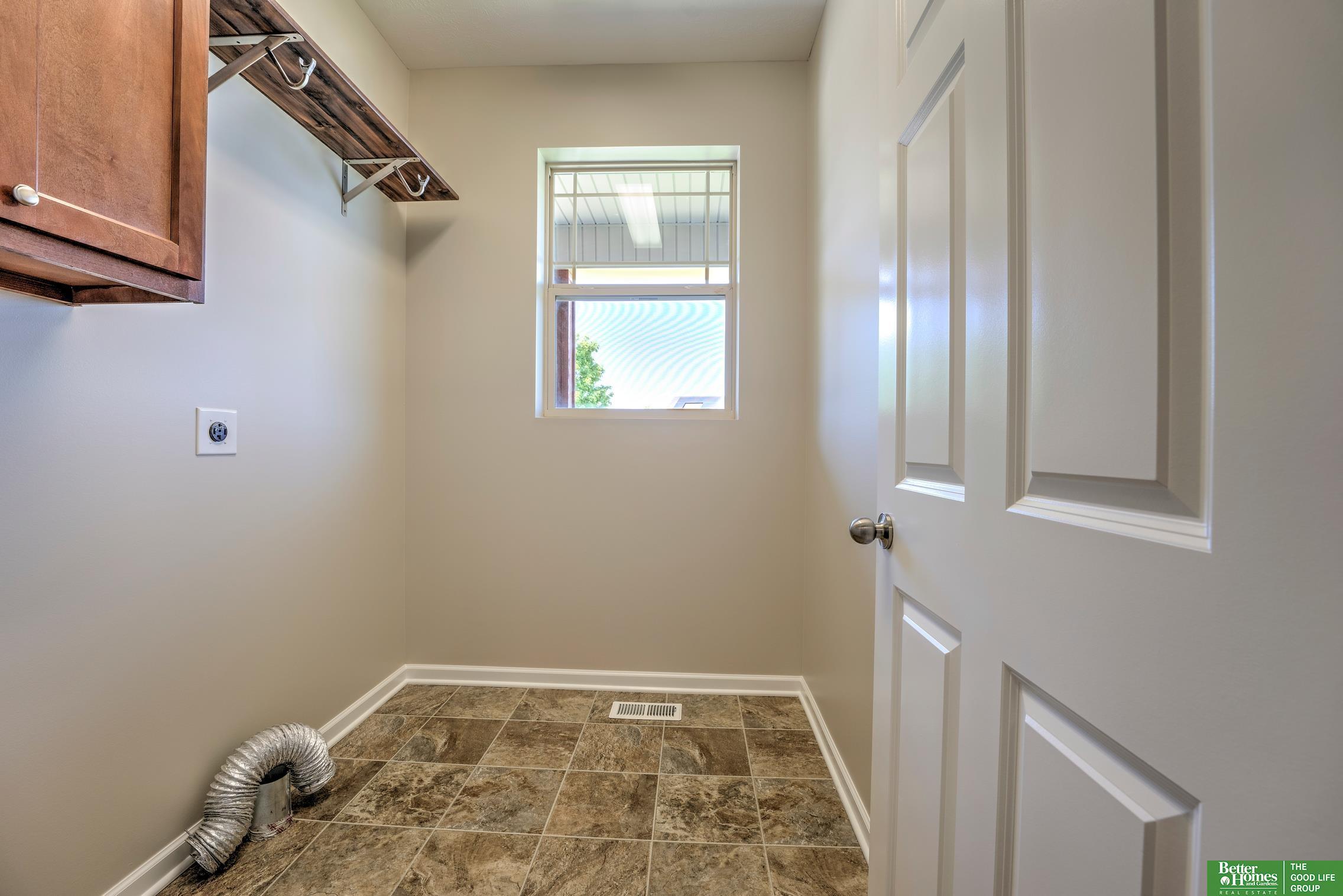 15801 Jardine Circle, Bennington, Nebraska image 21