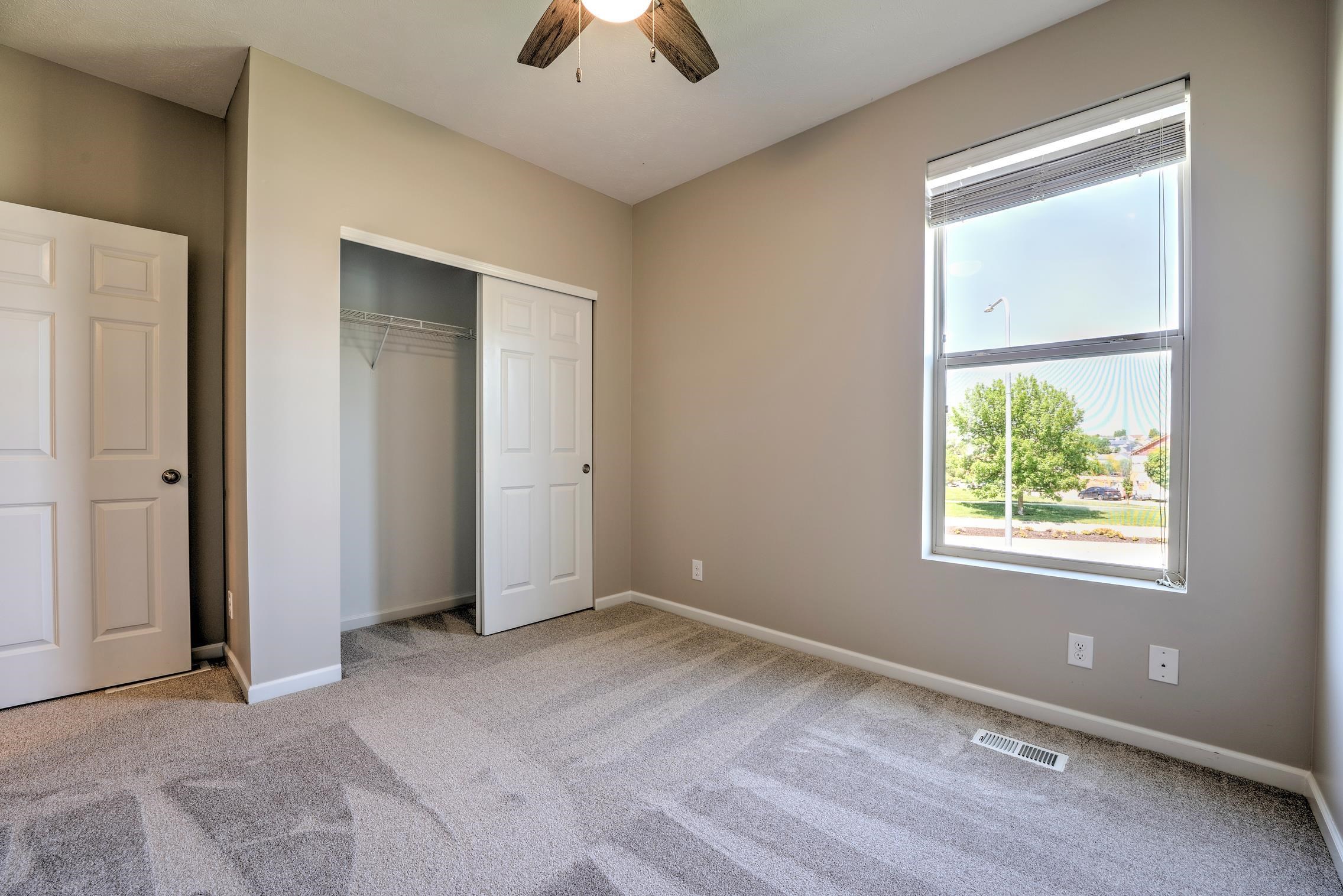 15801 Jardine Circle, Bennington, Nebraska image 23