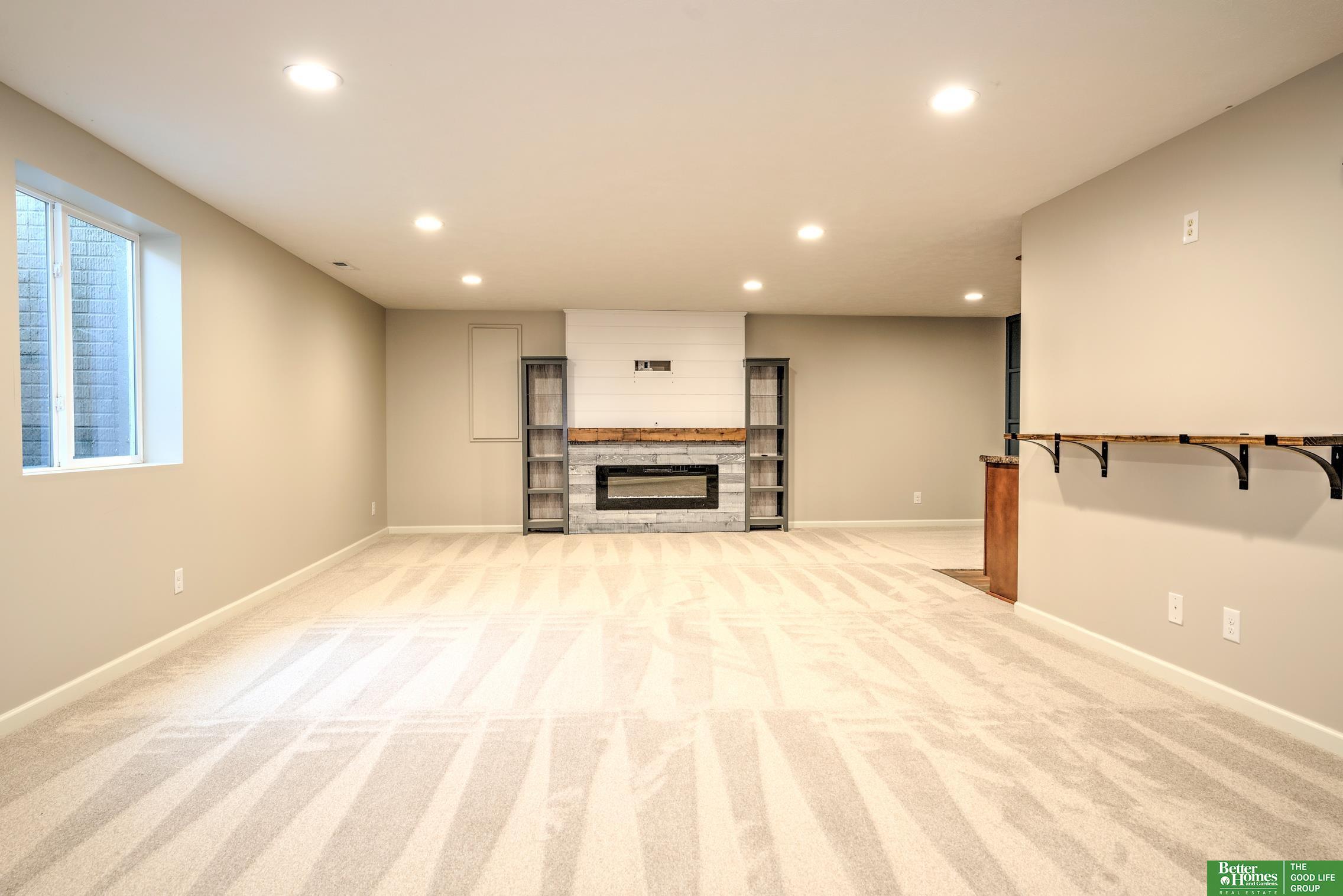 15801 Jardine Circle, Bennington, Nebraska image 25
