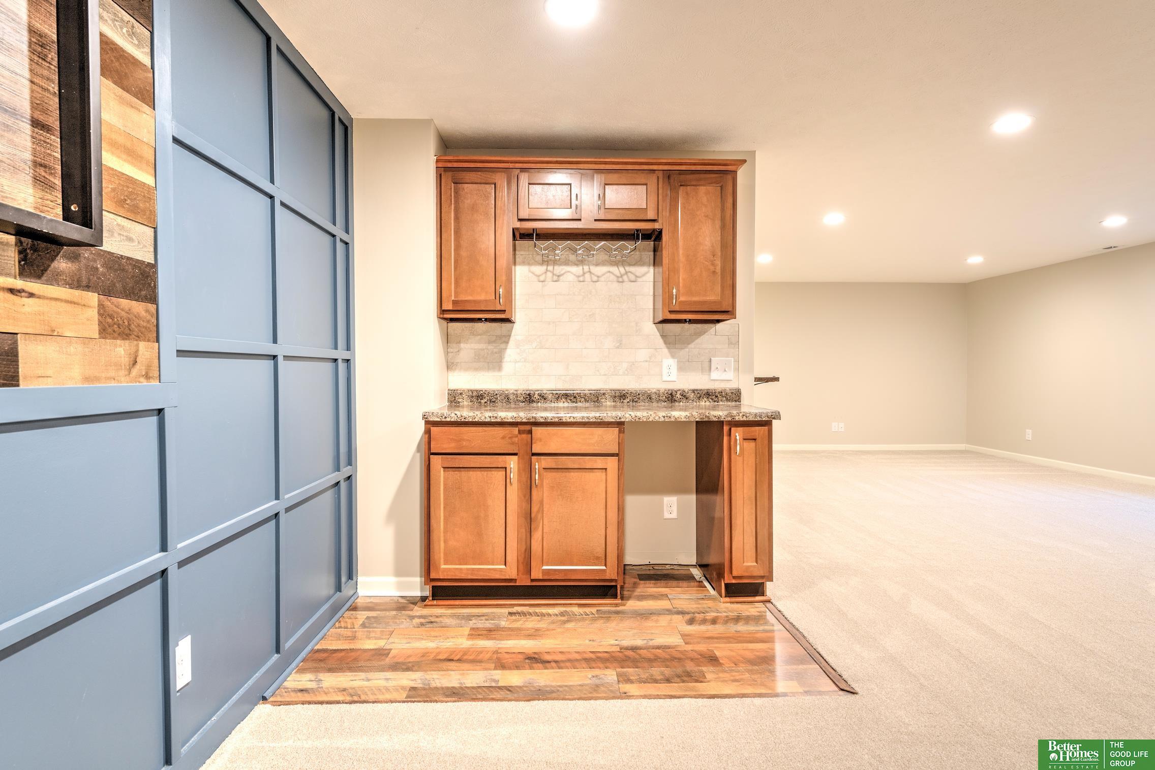 15801 Jardine Circle, Bennington, Nebraska image 28