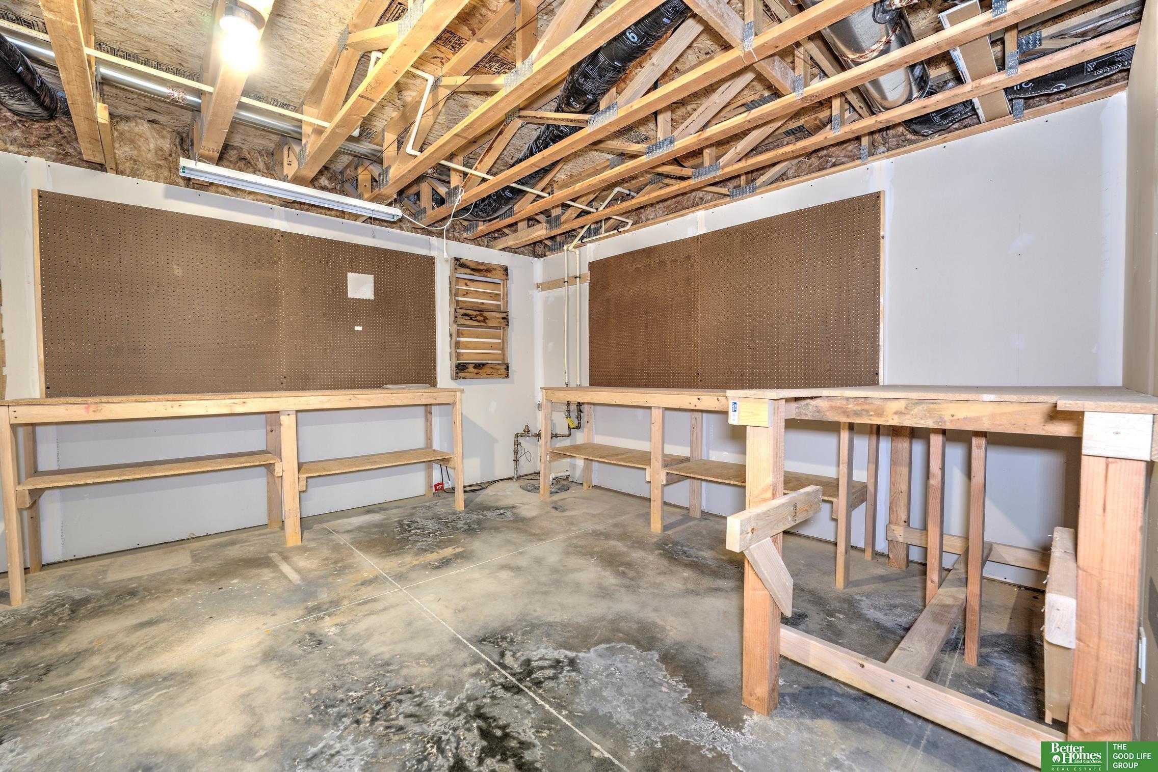 15801 Jardine Circle, Bennington, Nebraska image 35