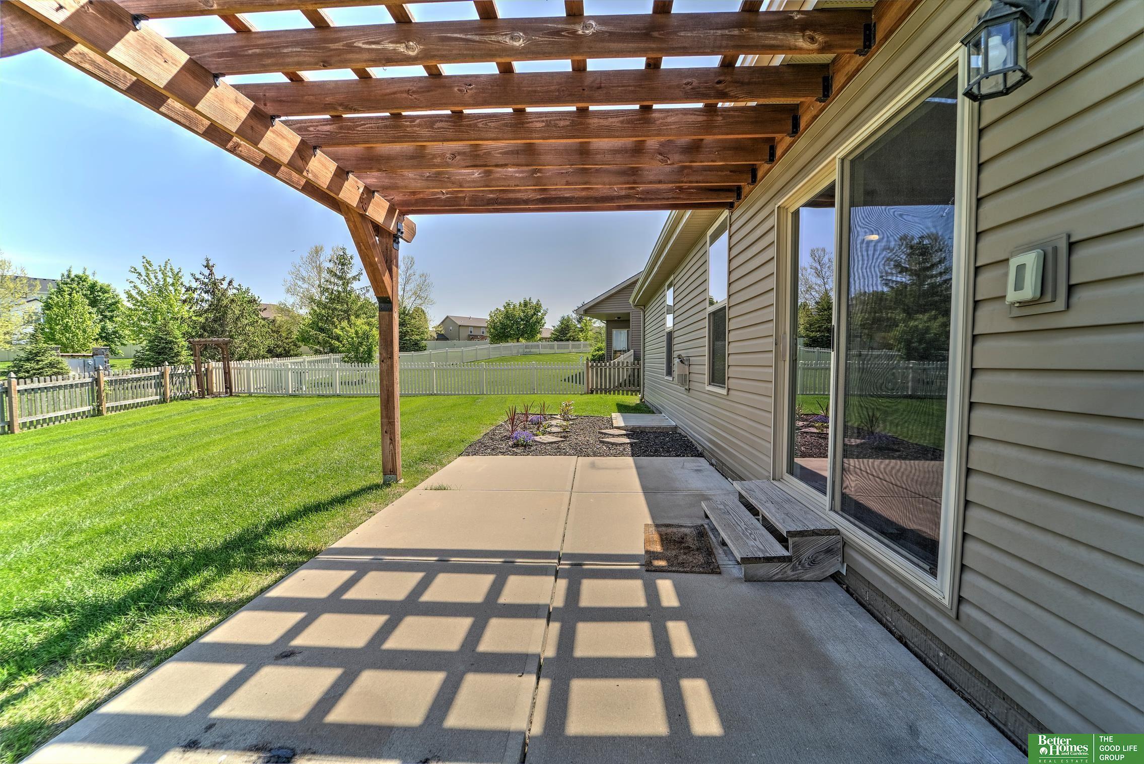 15801 Jardine Circle, Bennington, Nebraska image 37