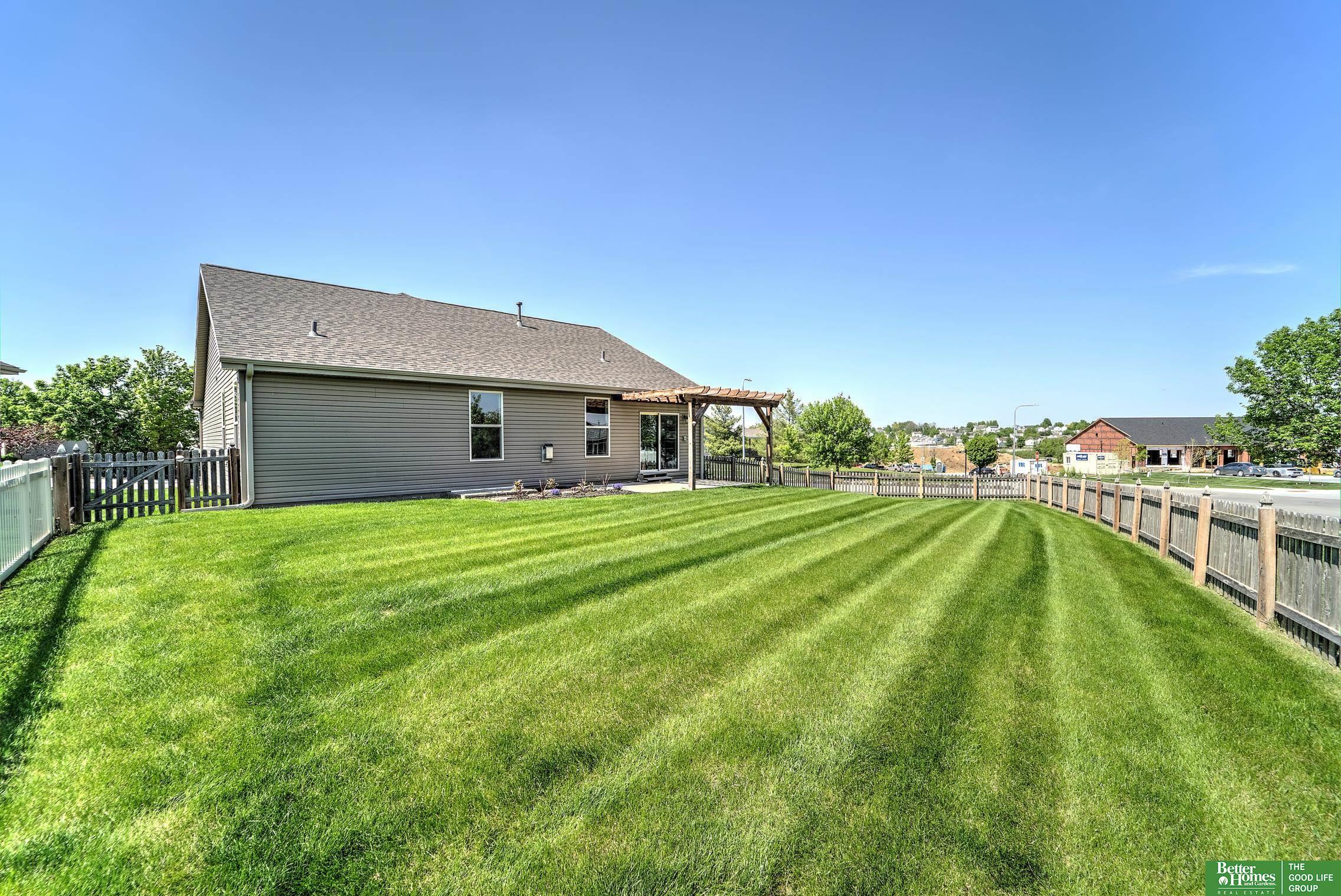 15801 Jardine Circle, Bennington, Nebraska image 39