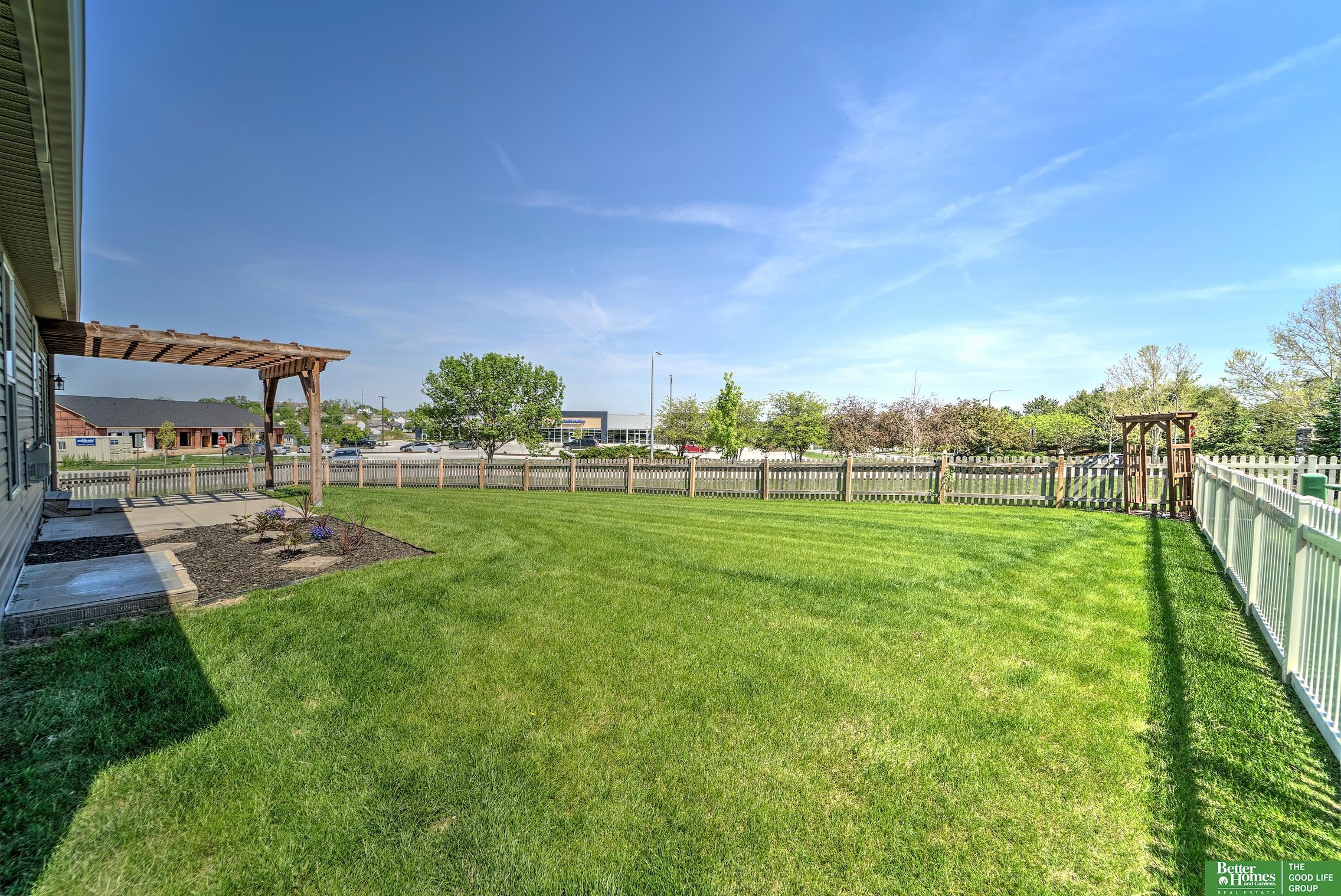 15801 Jardine Circle, Bennington, Nebraska image 40