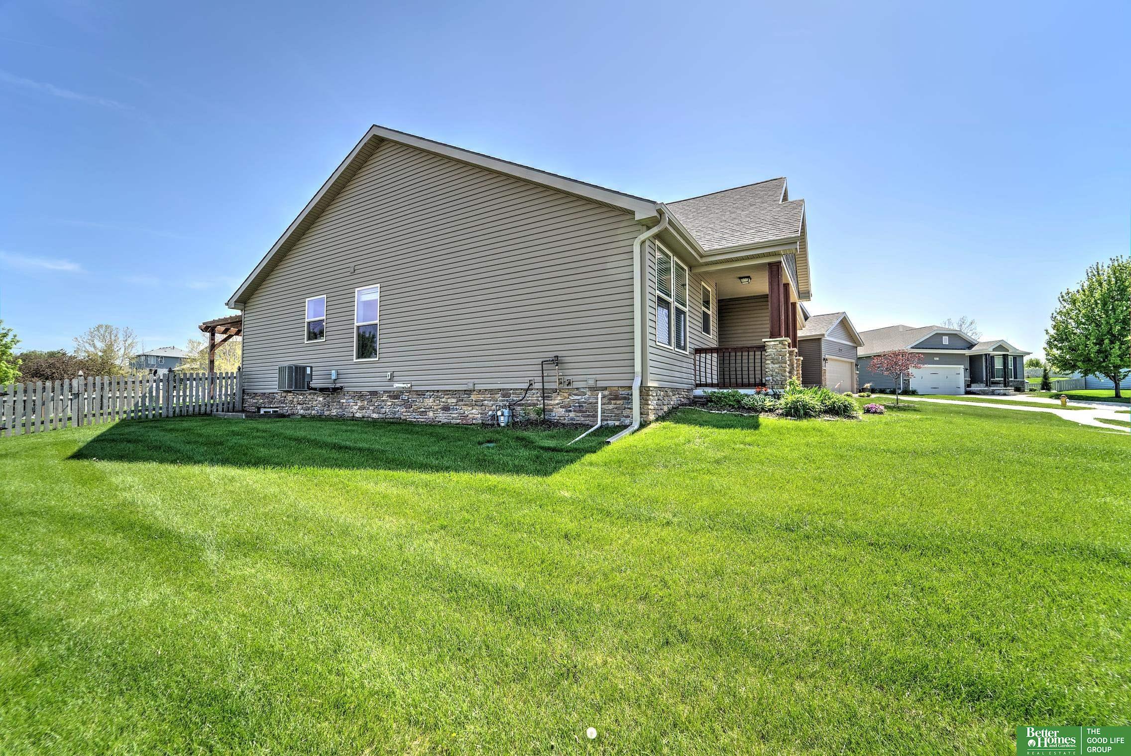 15801 Jardine Circle, Bennington, Nebraska image 42