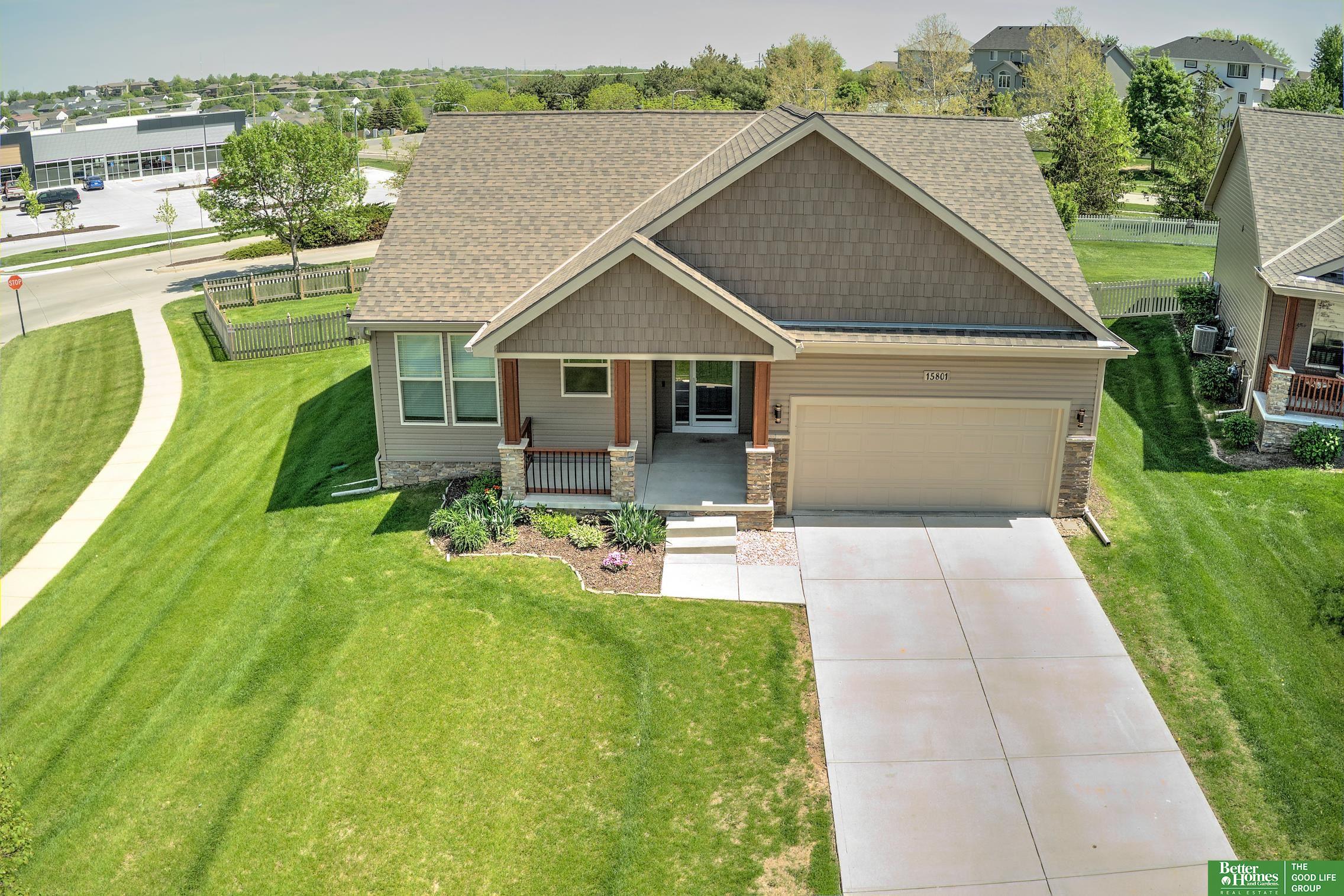 15801 Jardine Circle, Bennington, Nebraska image 43