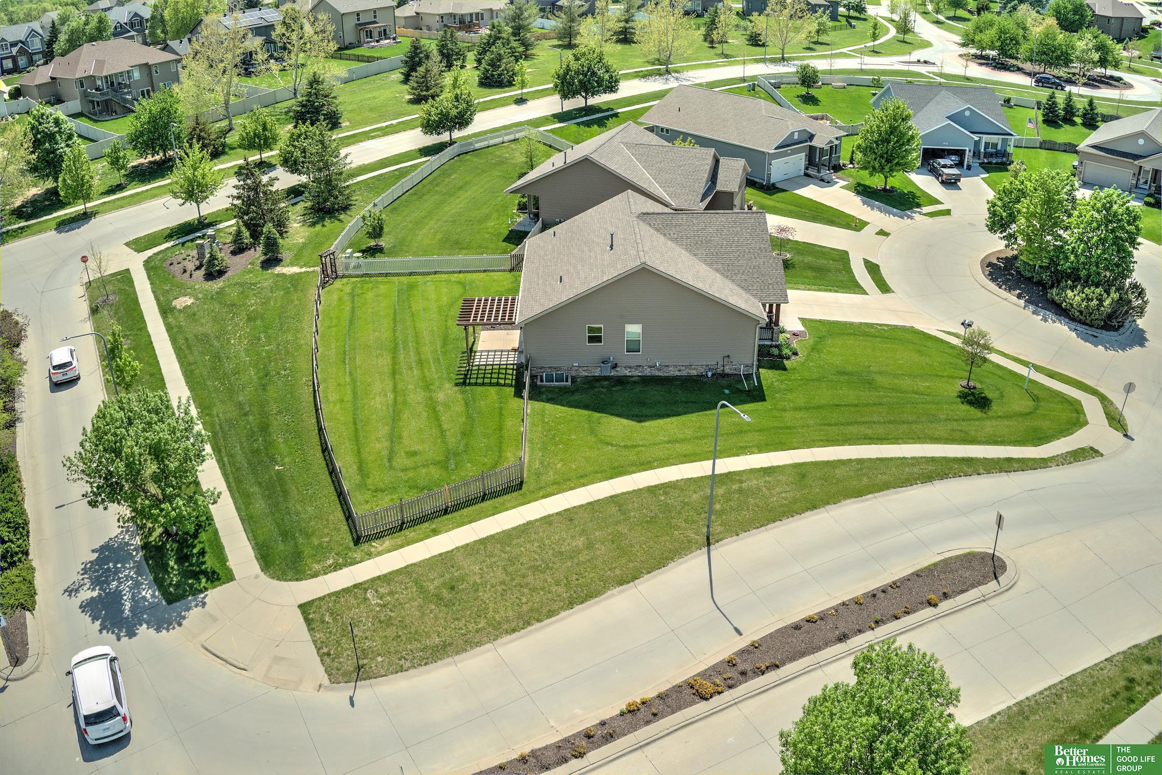 15801 Jardine Circle, Bennington, Nebraska image 44