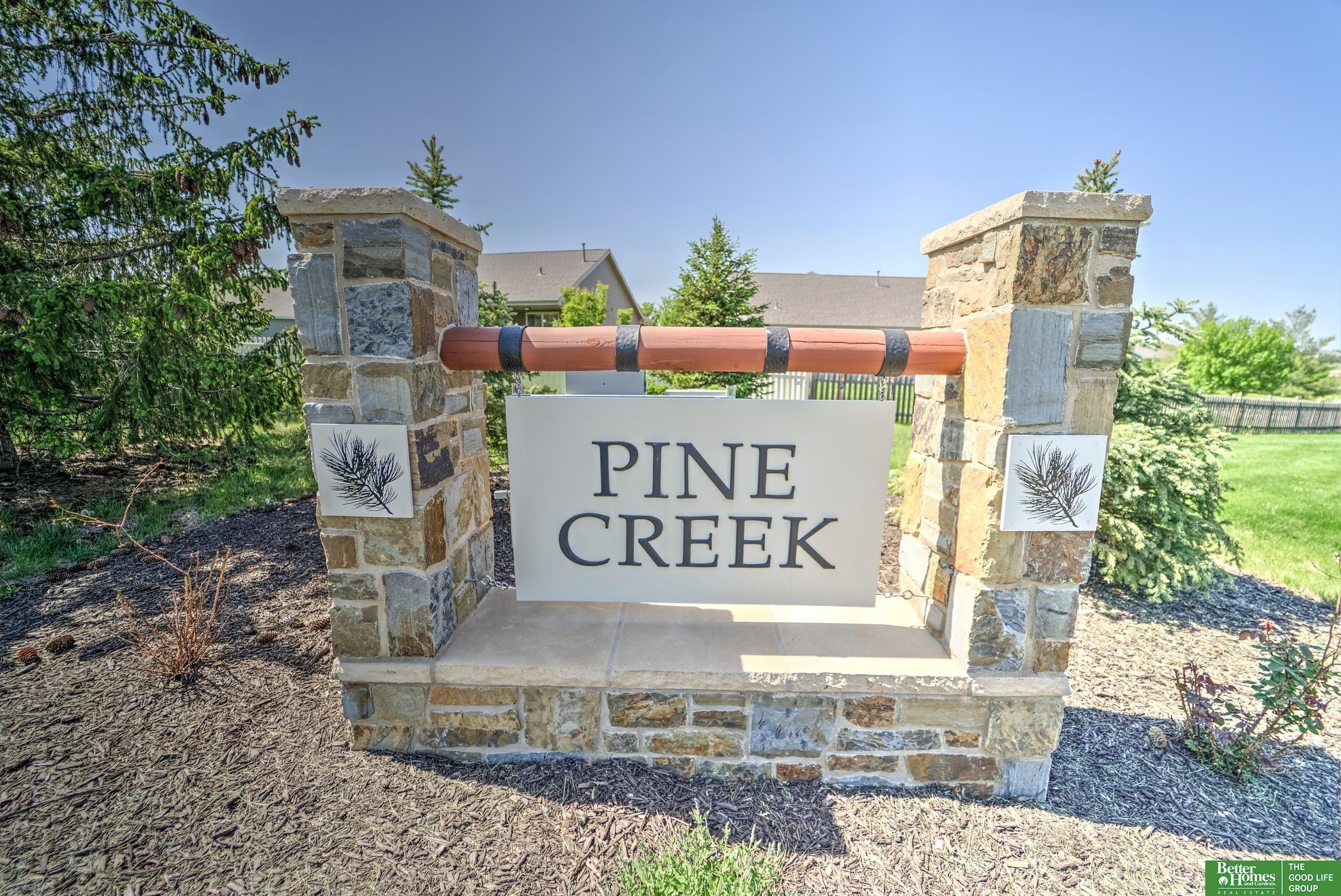15801 Jardine Circle, Bennington, Nebraska image 47