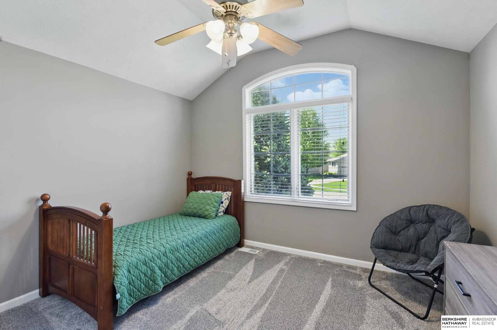 17012 Bohling Drive, Omaha, Nebraska image 20