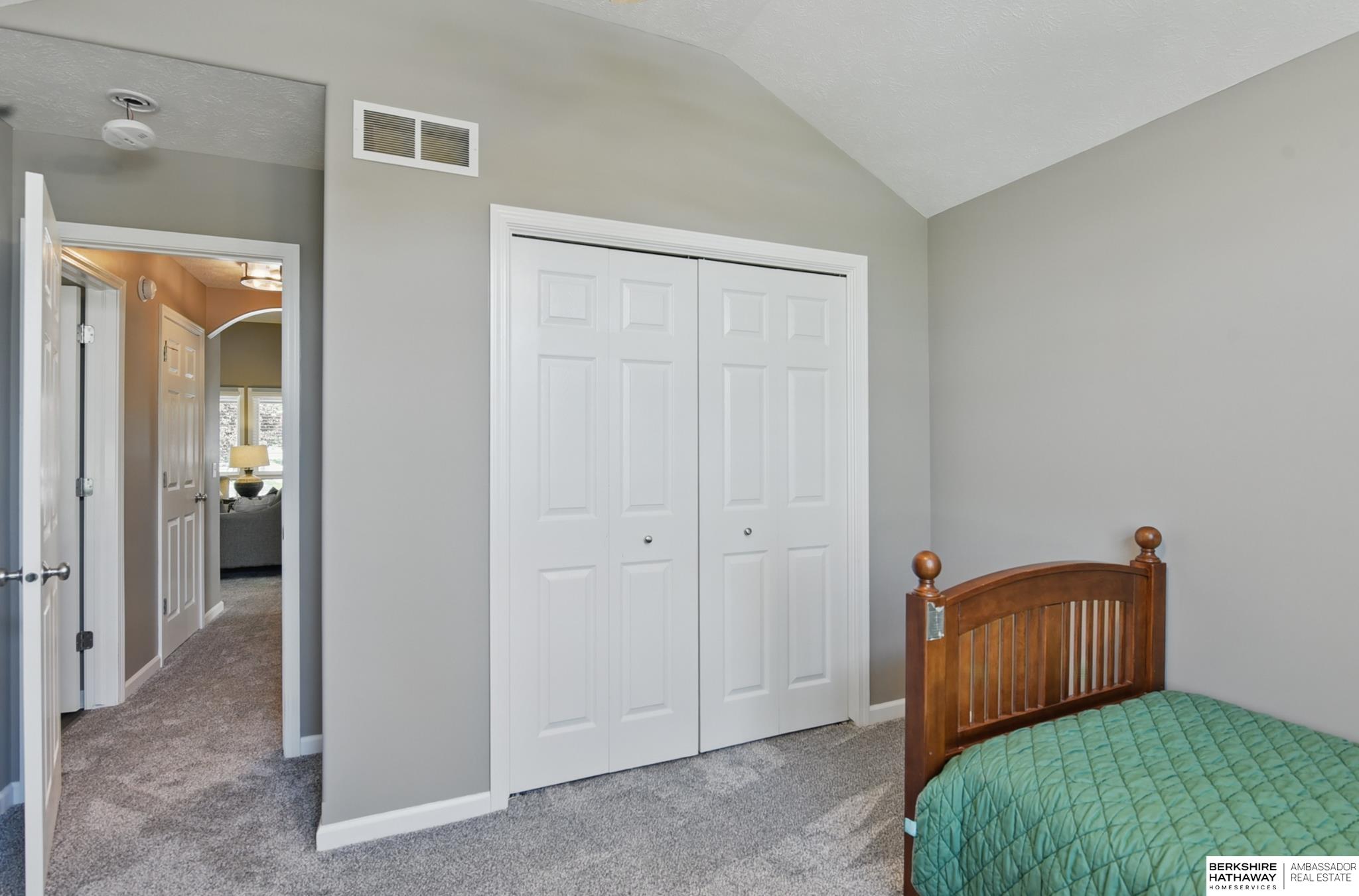 17012 Bohling Drive, Omaha, Nebraska image 21