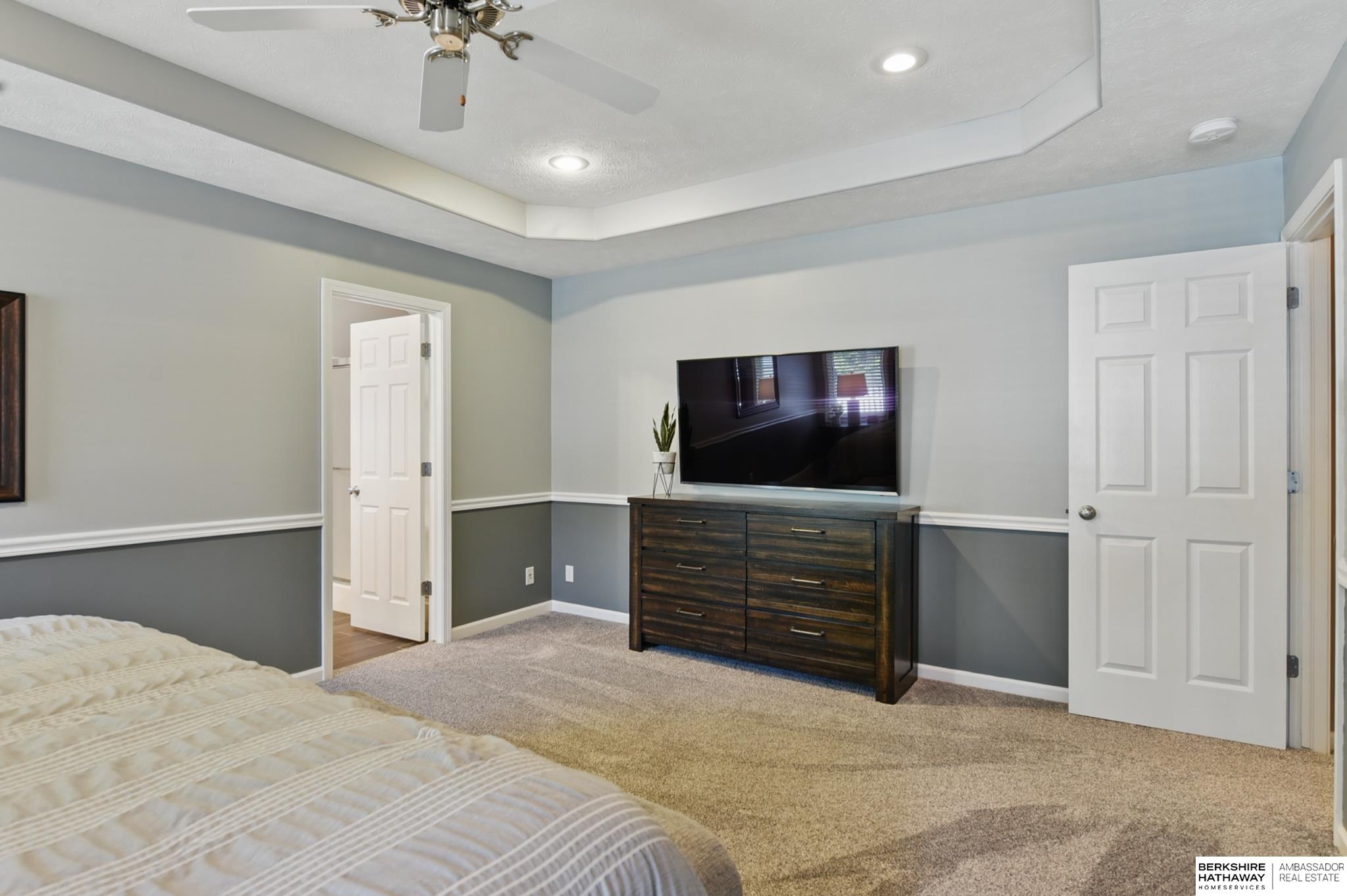17012 Bohling Drive, Omaha, Nebraska image 25
