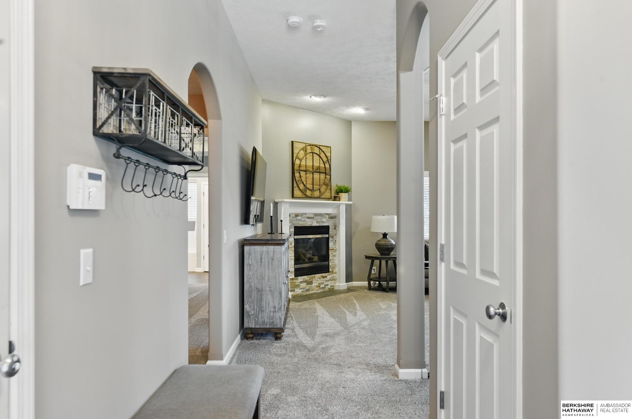 17012 Bohling Drive, Omaha, Nebraska image 4