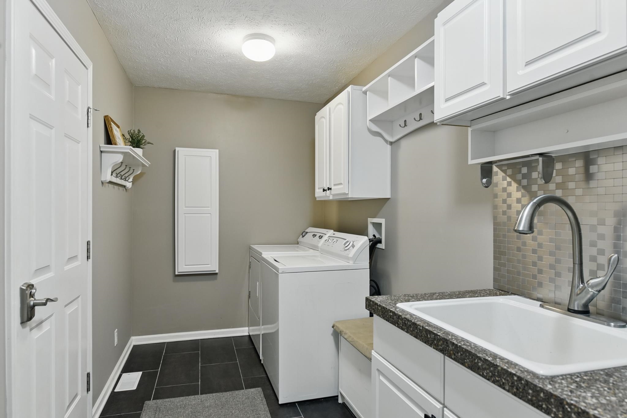 17012 Bohling Drive, Omaha, Nebraska image 31