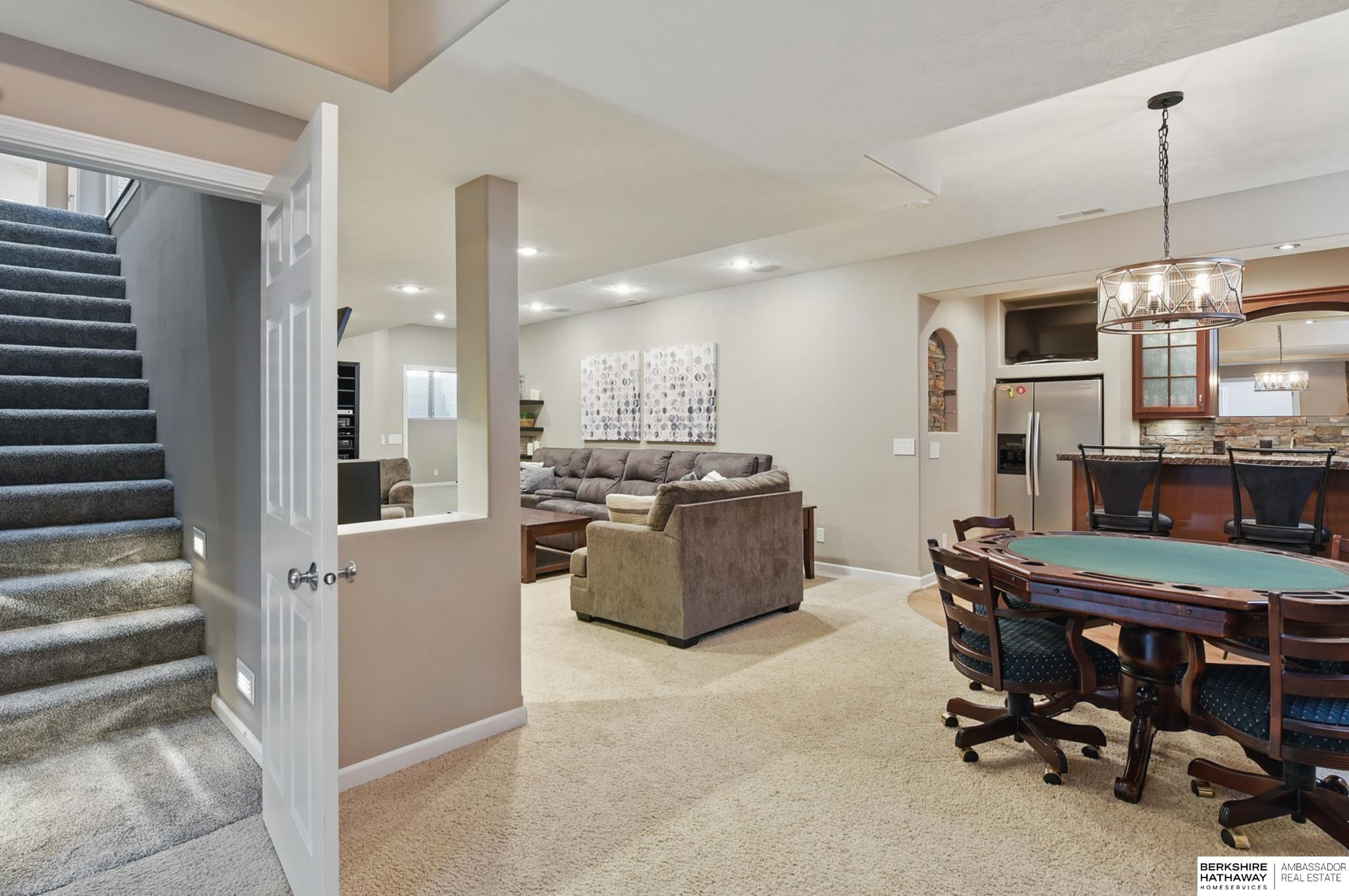 17012 Bohling Drive, Omaha, Nebraska image 32