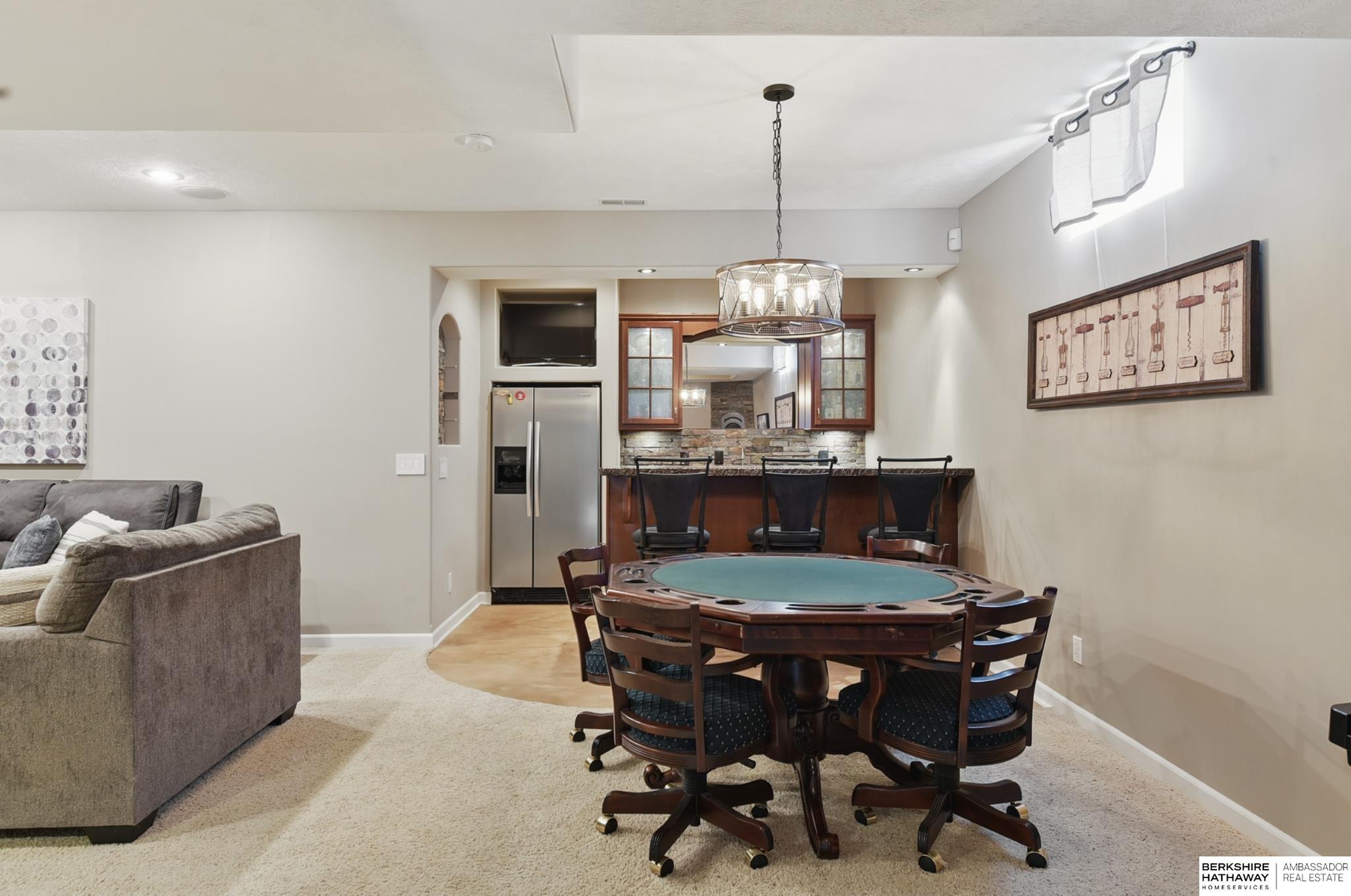 17012 Bohling Drive, Omaha, Nebraska image 33