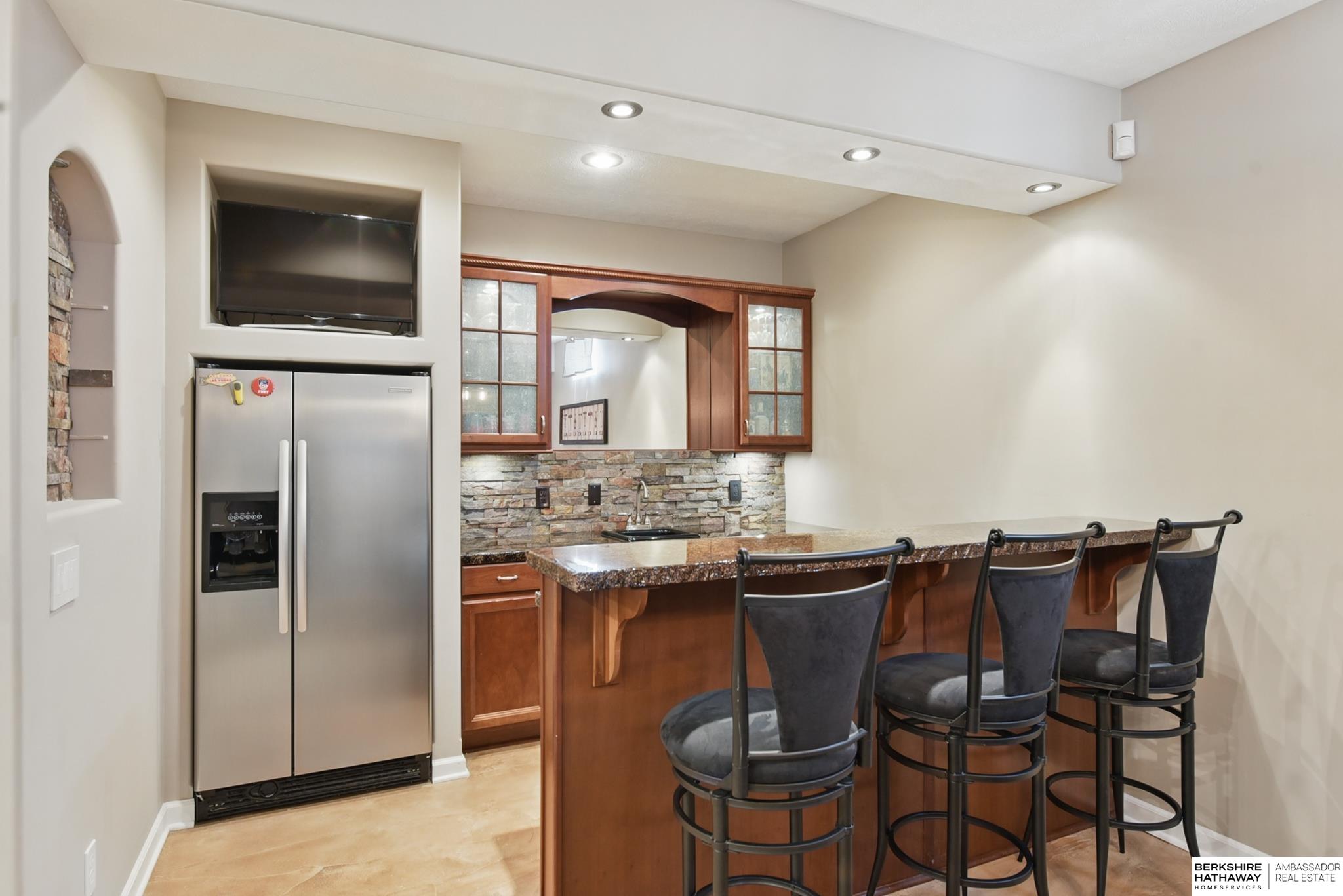17012 Bohling Drive, Omaha, Nebraska image 34