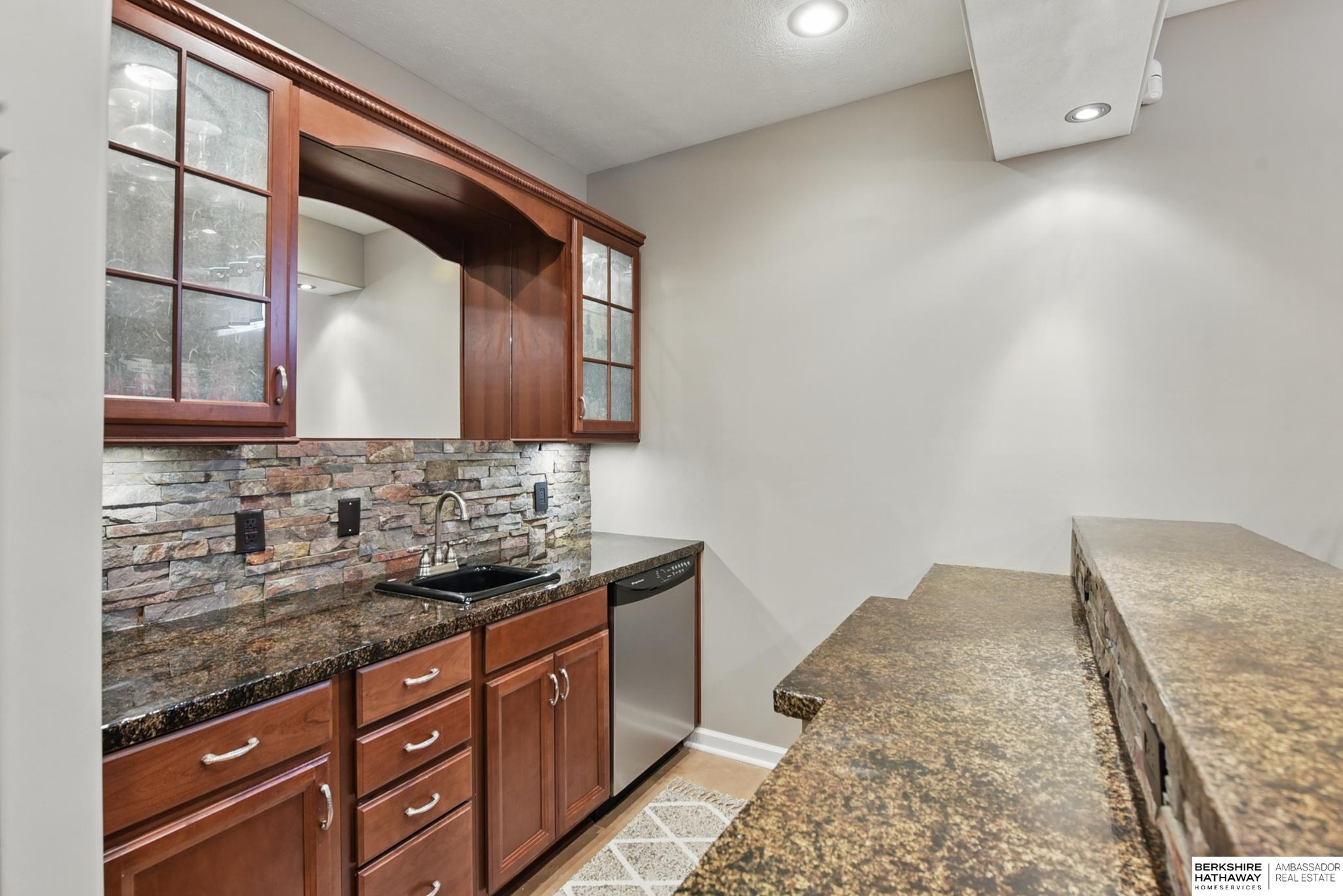 17012 Bohling Drive, Omaha, Nebraska image 35