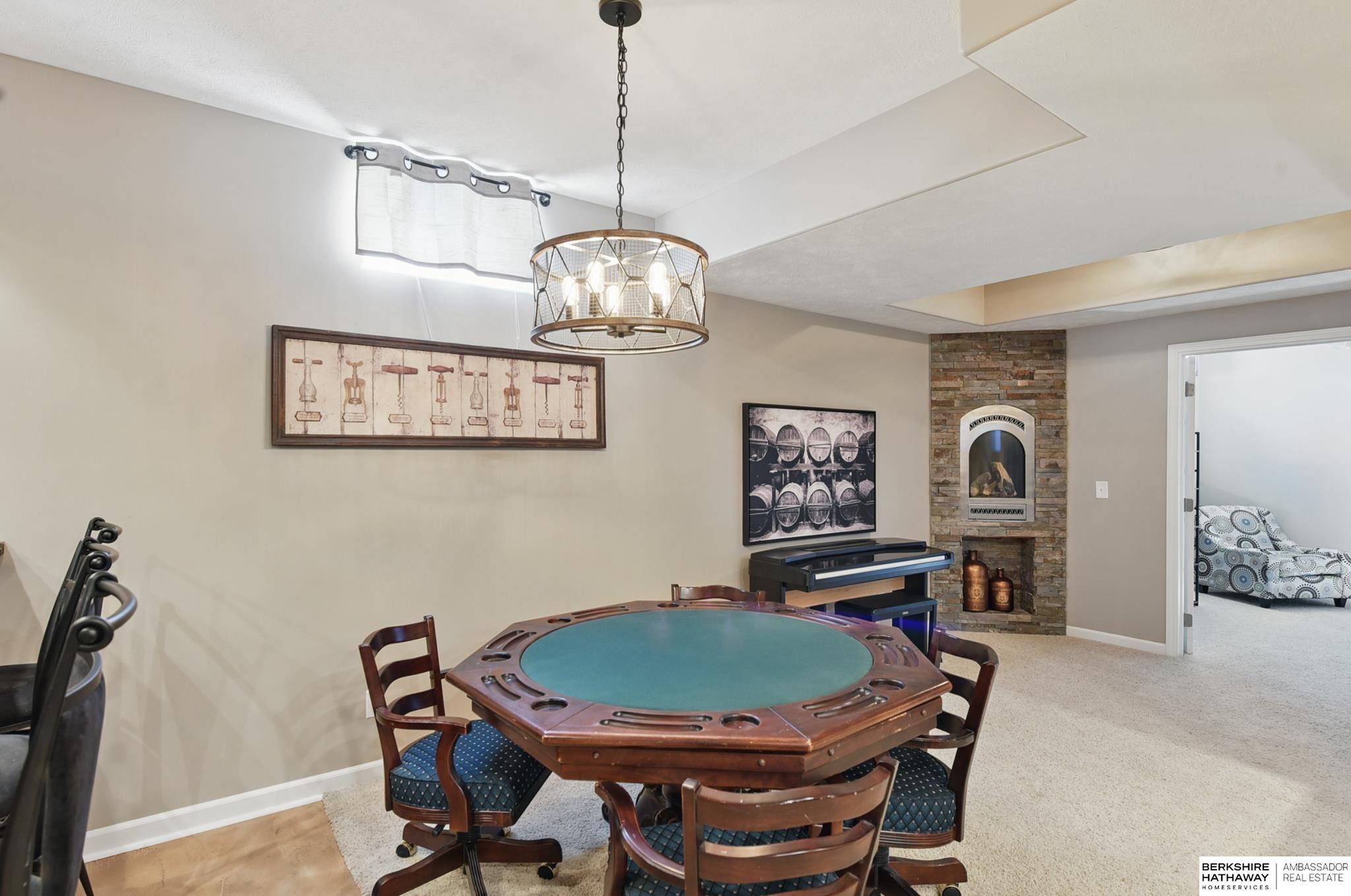 17012 Bohling Drive, Omaha, Nebraska image 36