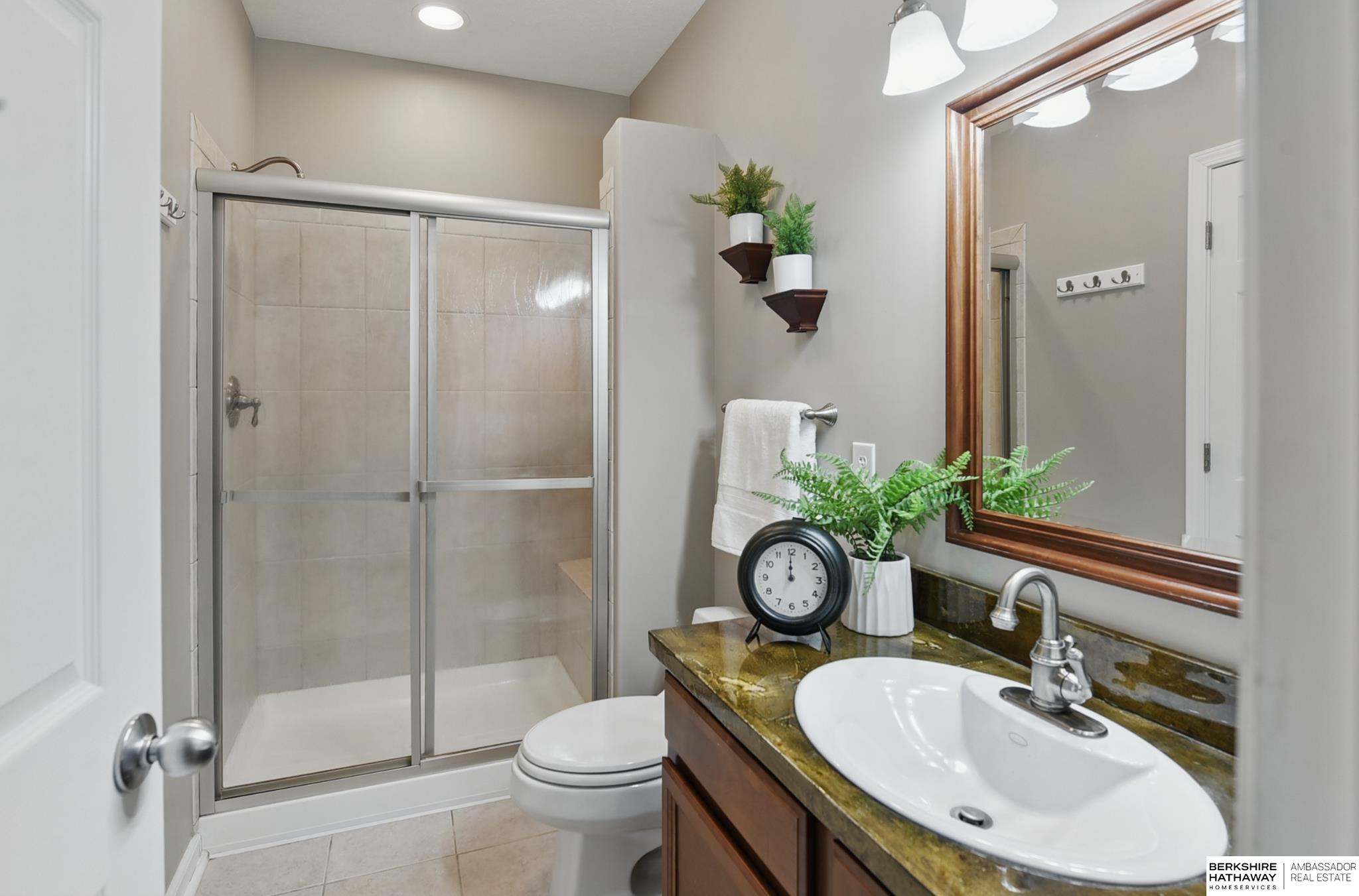17012 Bohling Drive, Omaha, Nebraska image 39