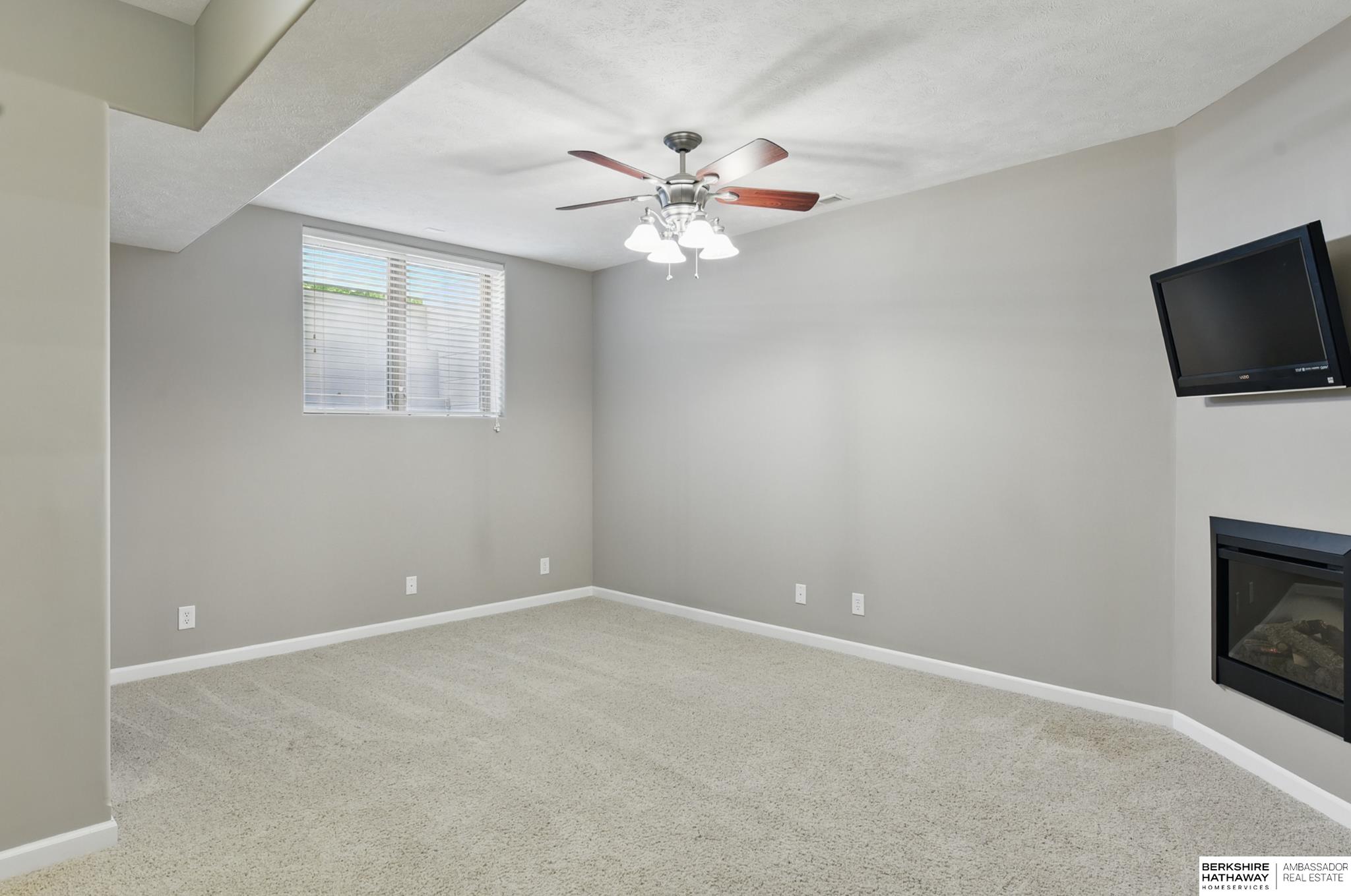 17012 Bohling Drive, Omaha, Nebraska image 40