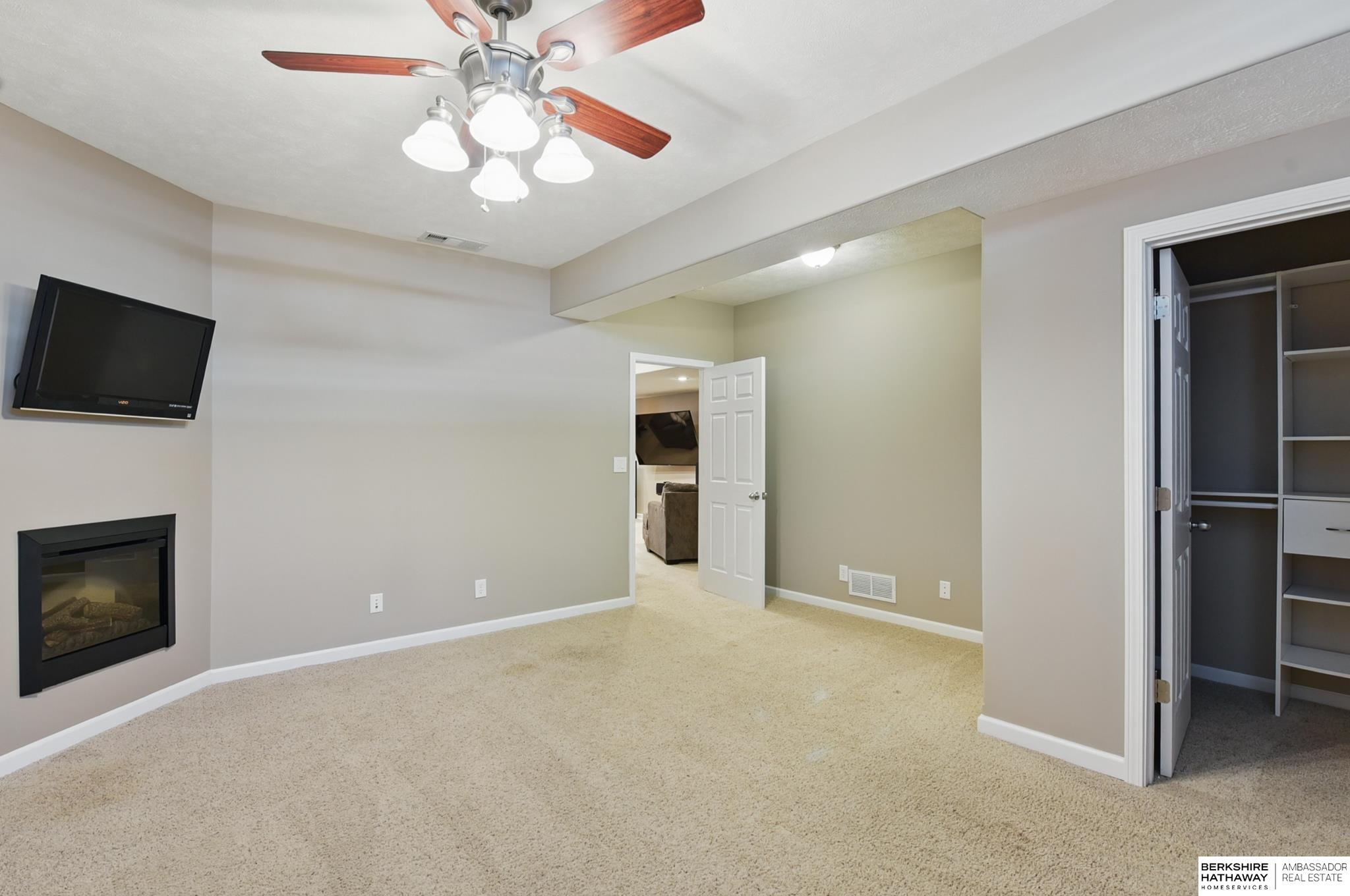 17012 Bohling Drive, Omaha, Nebraska image 41
