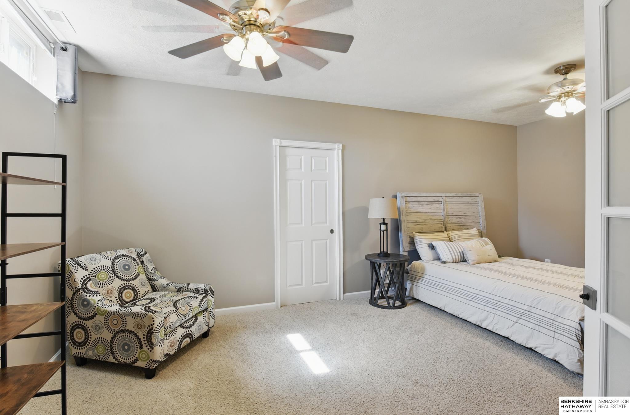 17012 Bohling Drive, Omaha, Nebraska image 42