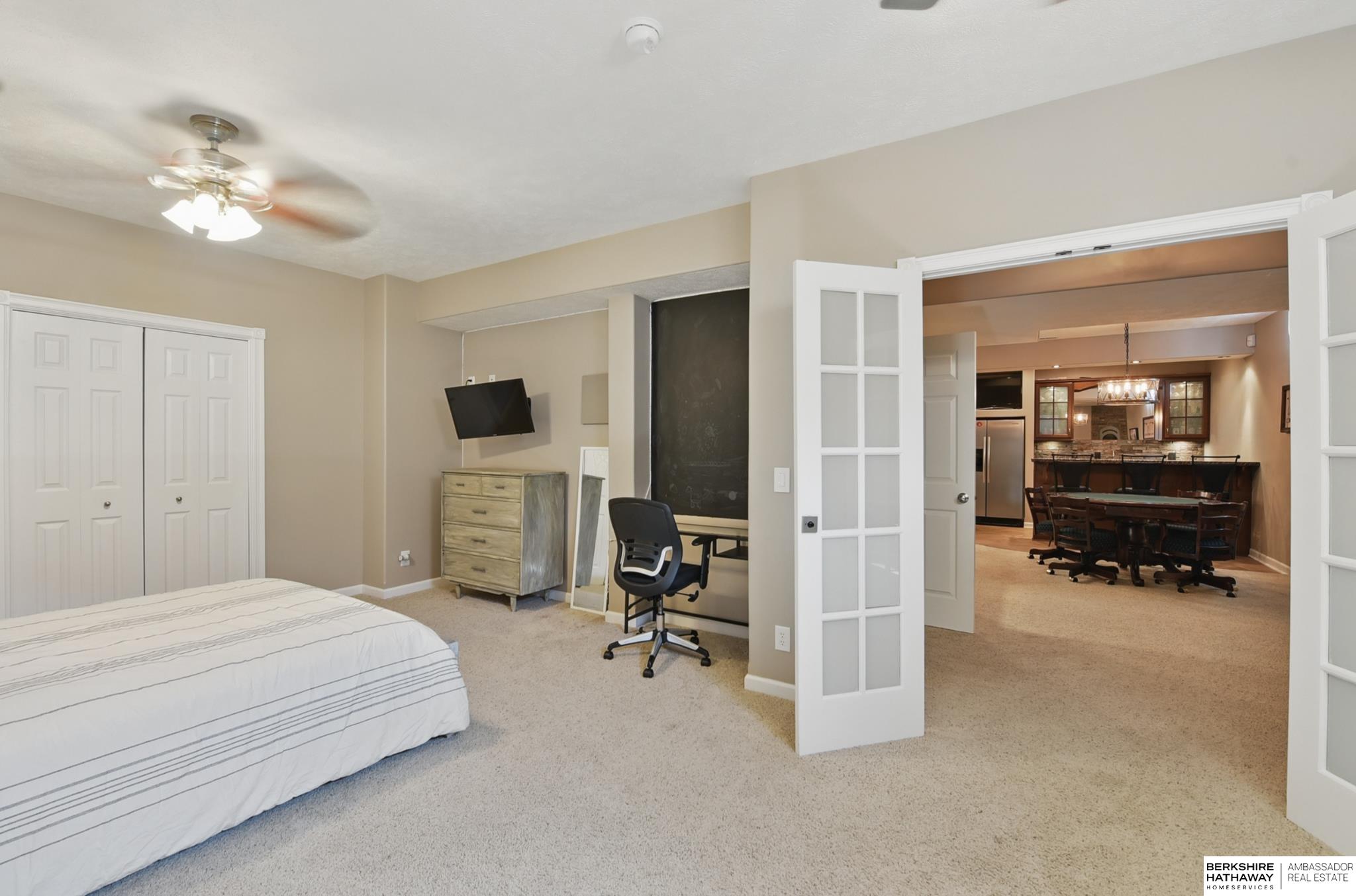 17012 Bohling Drive, Omaha, Nebraska image 43
