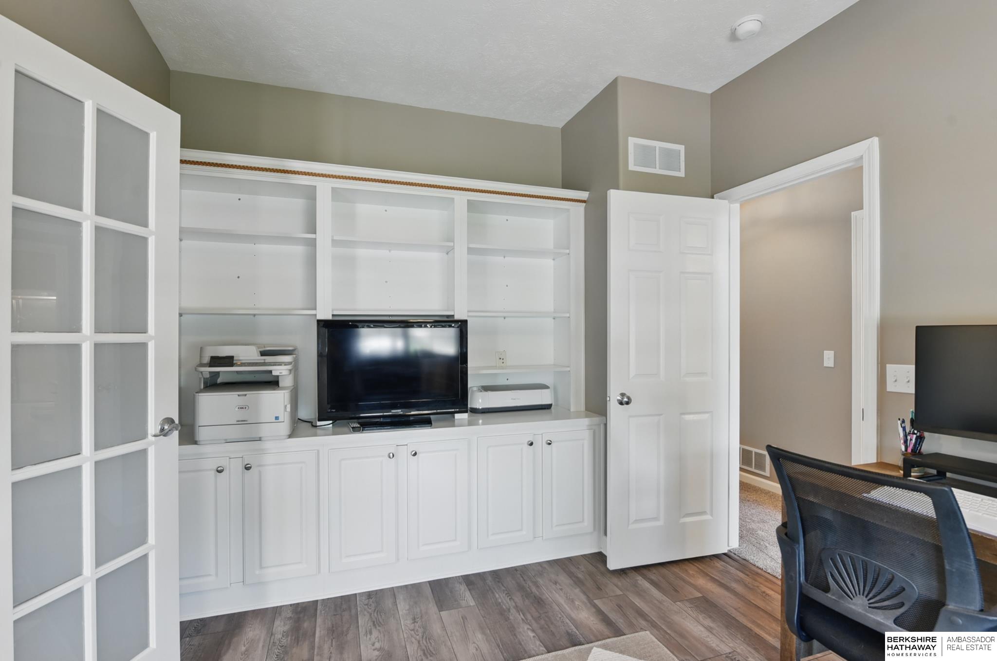 17012 Bohling Drive, Omaha, Nebraska image 46