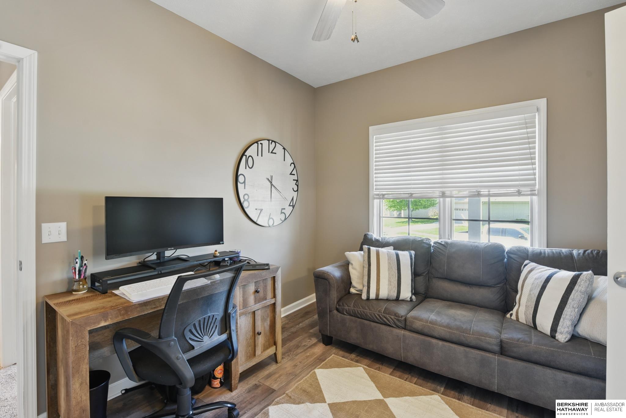17012 Bohling Drive, Omaha, Nebraska image 47
