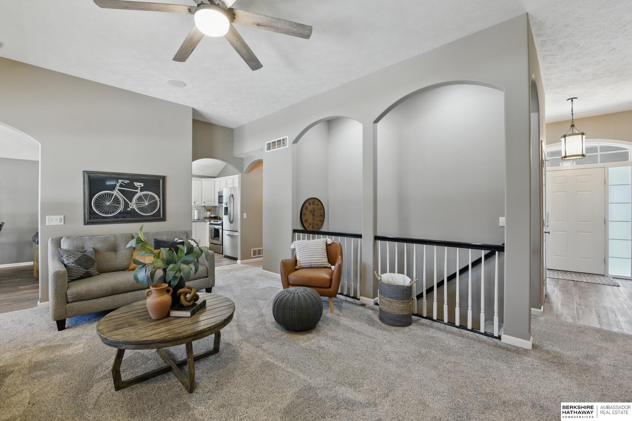 17012 Bohling Drive, Omaha, Nebraska image 7