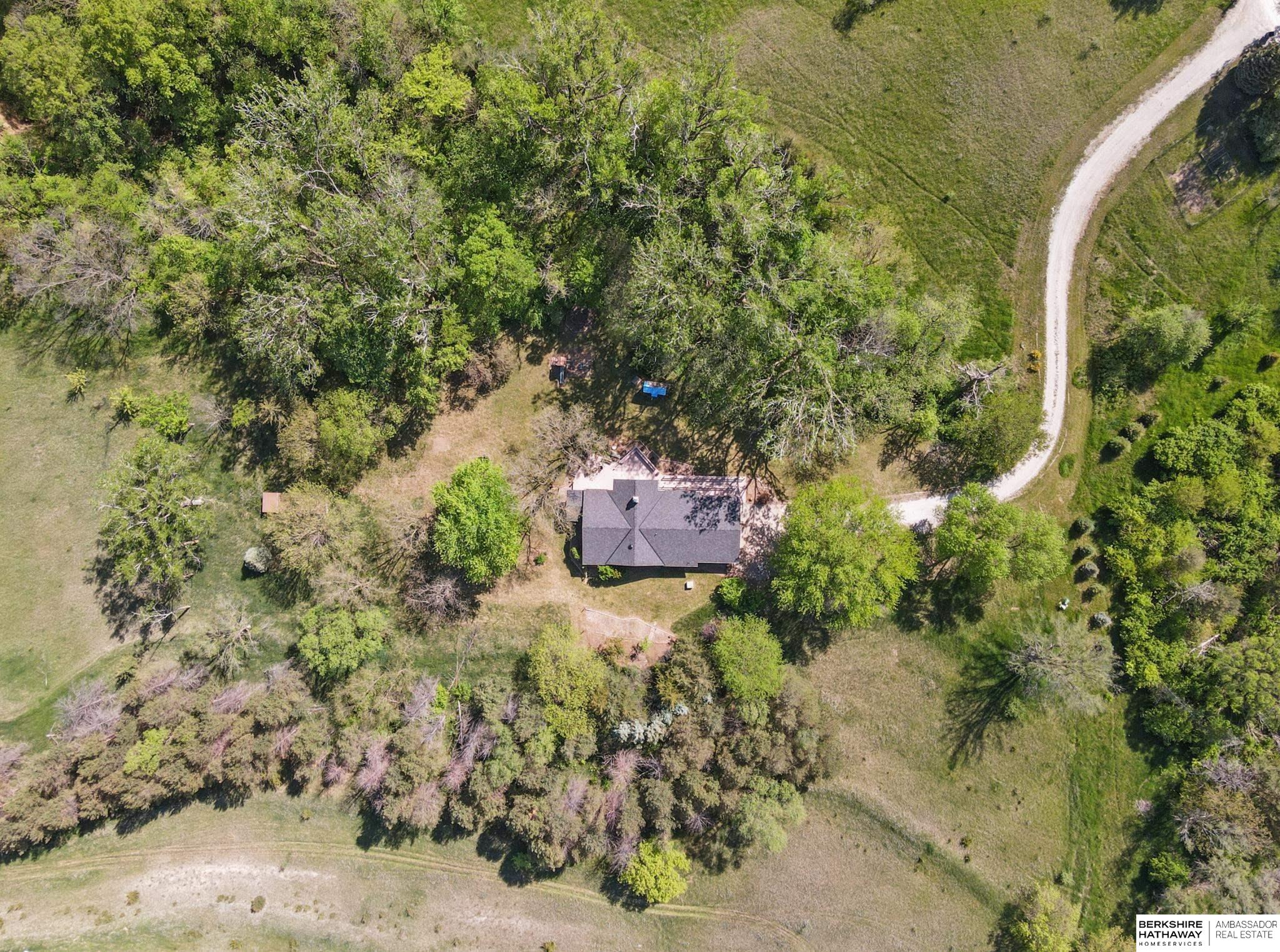 8259 Paradise Hills Lane, Fort Calhoun, Nebraska image 1