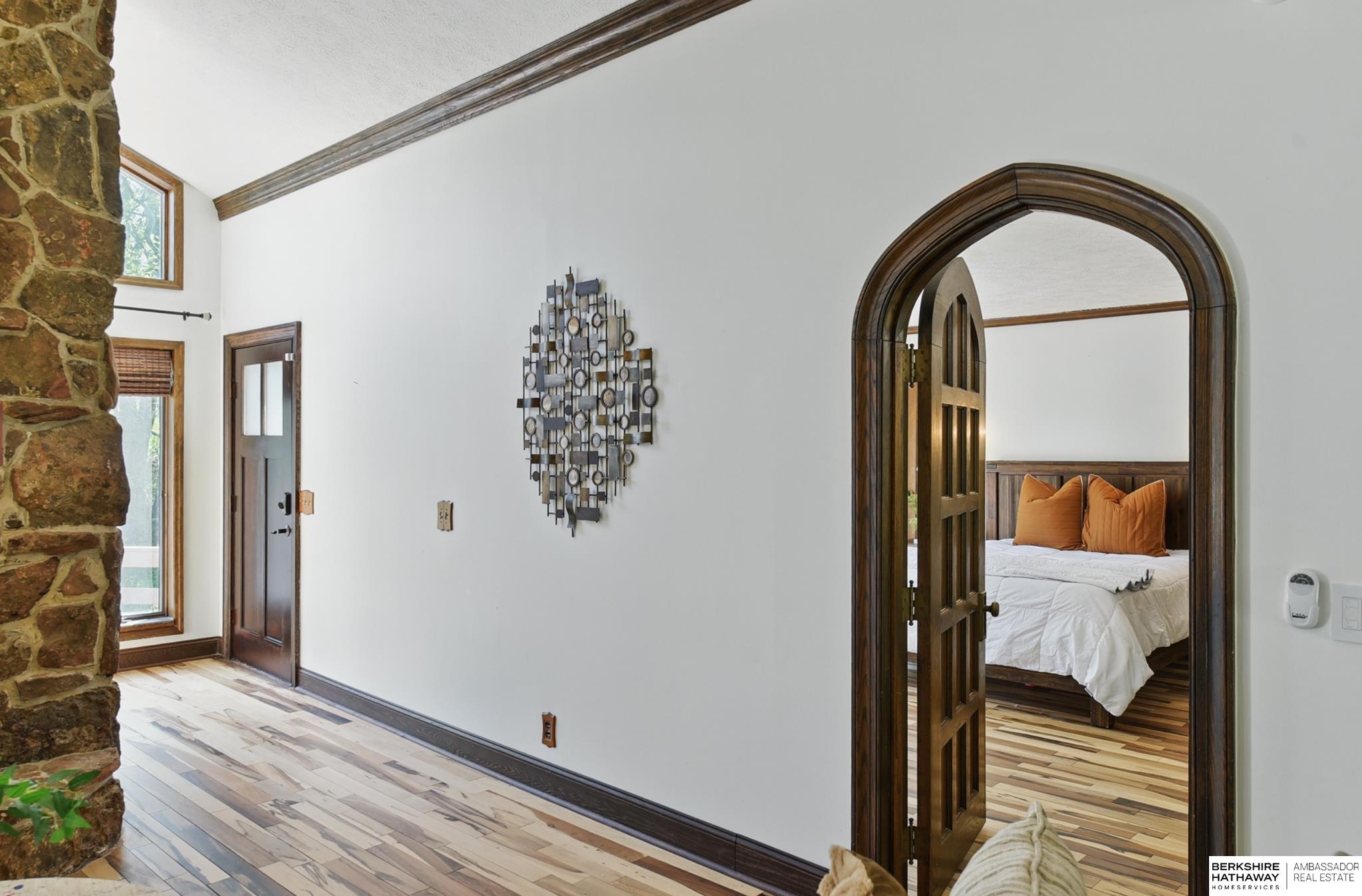 8259 Paradise Hills Lane, Fort Calhoun, Nebraska image 11