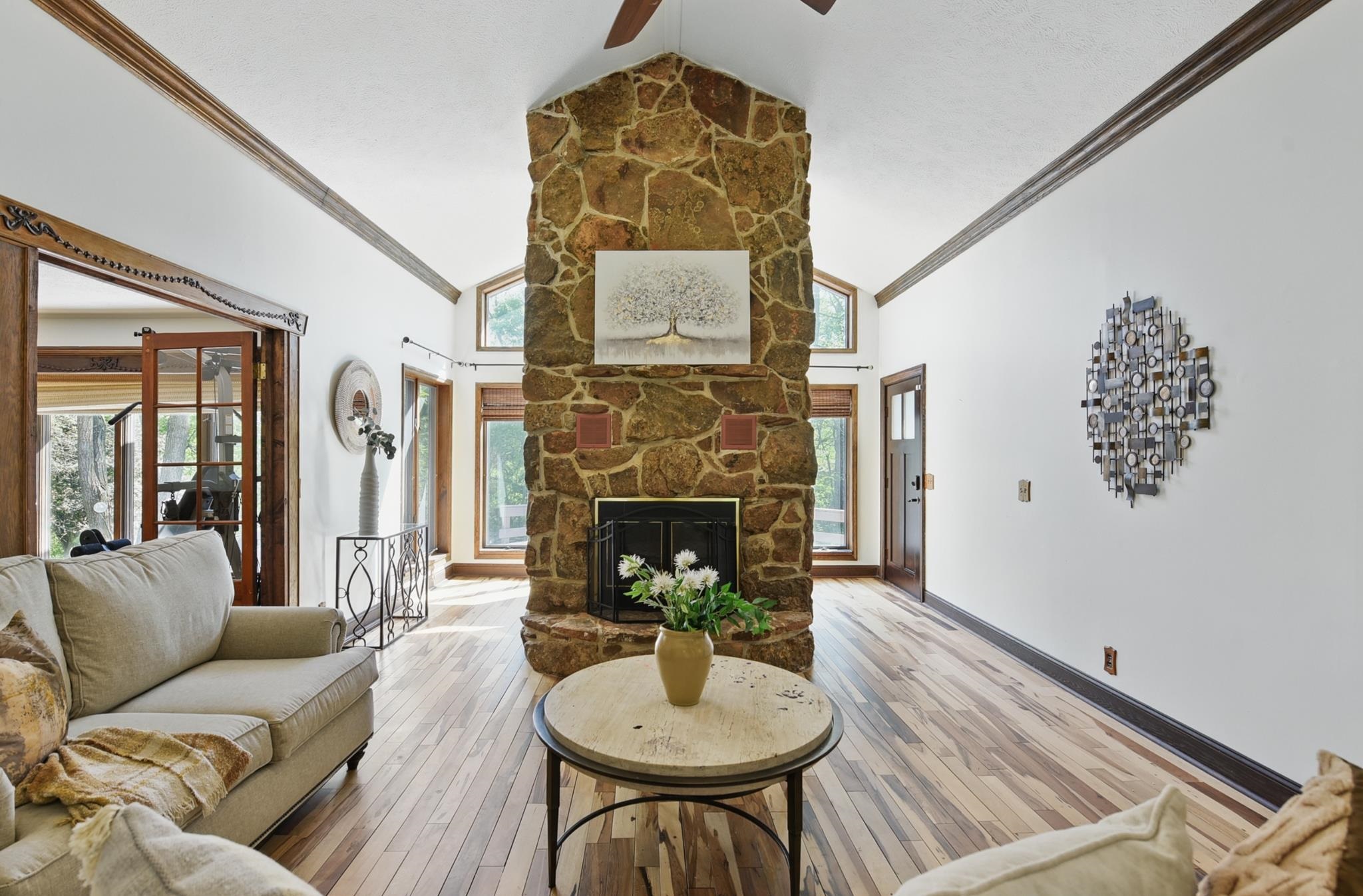 8259 Paradise Hills Lane, Fort Calhoun, Nebraska image 13