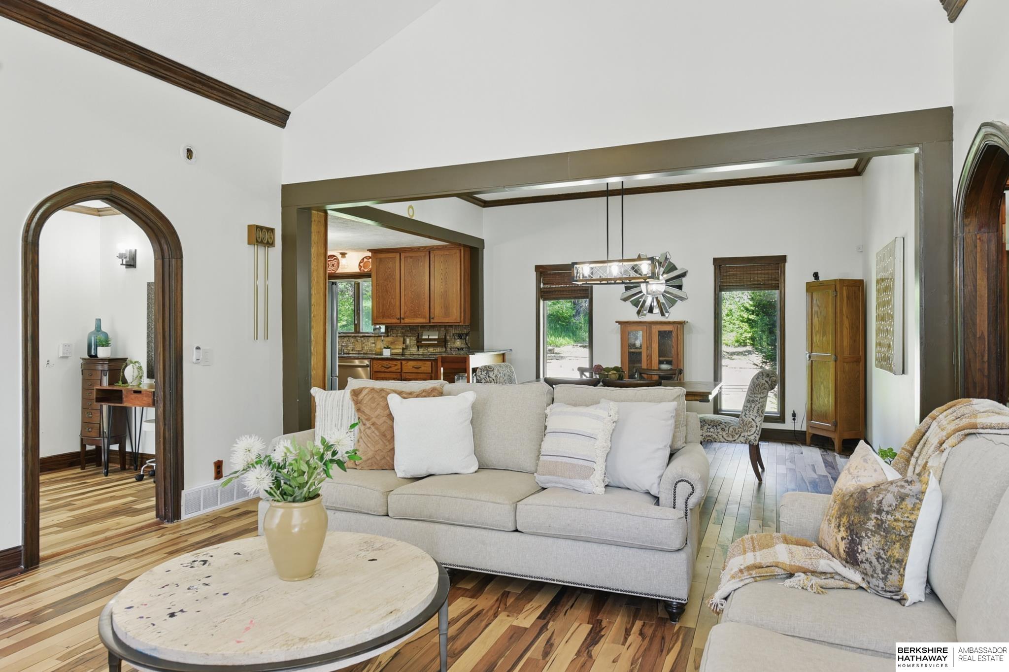 8259 Paradise Hills Lane, Fort Calhoun, Nebraska image 15