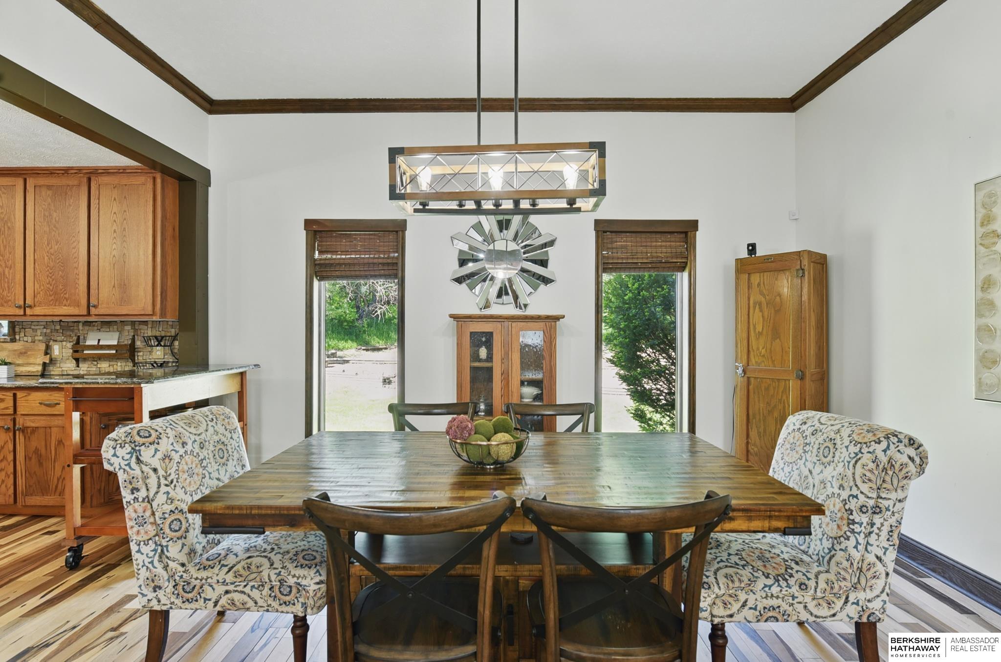 8259 Paradise Hills Lane, Fort Calhoun, Nebraska image 17