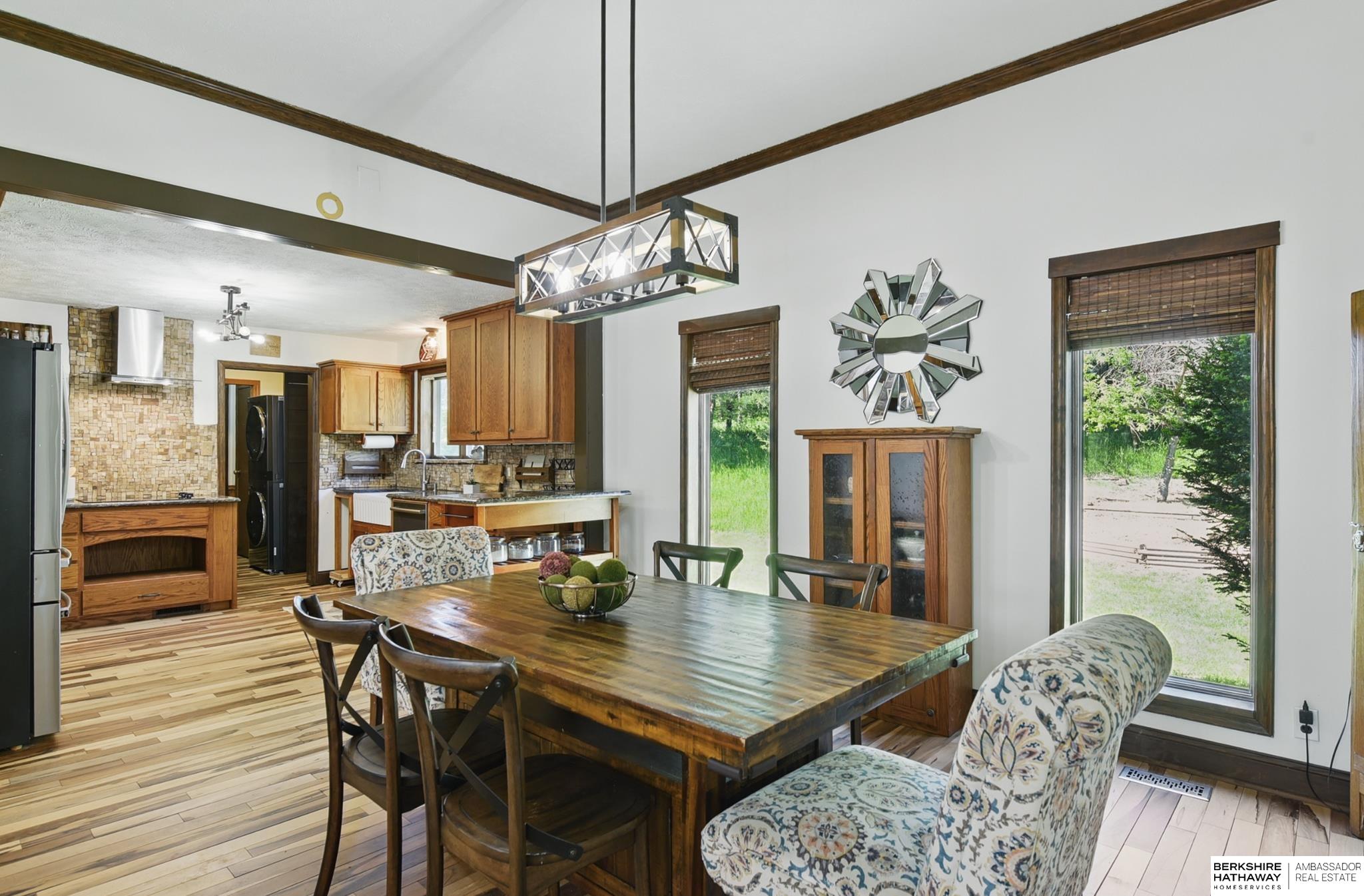 8259 Paradise Hills Lane, Fort Calhoun, Nebraska image 18