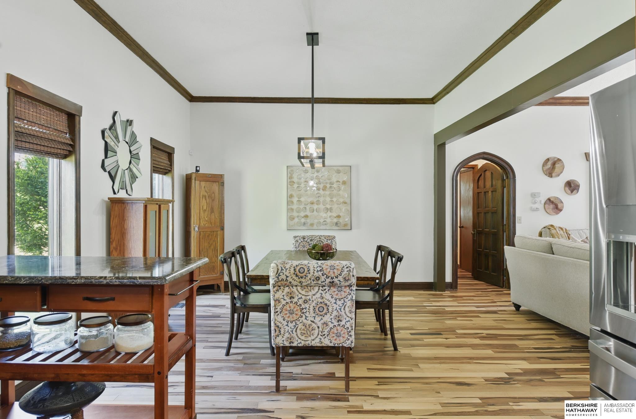 8259 Paradise Hills Lane, Fort Calhoun, Nebraska image 19