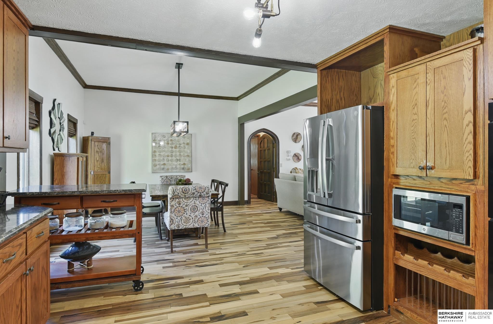 8259 Paradise Hills Lane, Fort Calhoun, Nebraska image 20