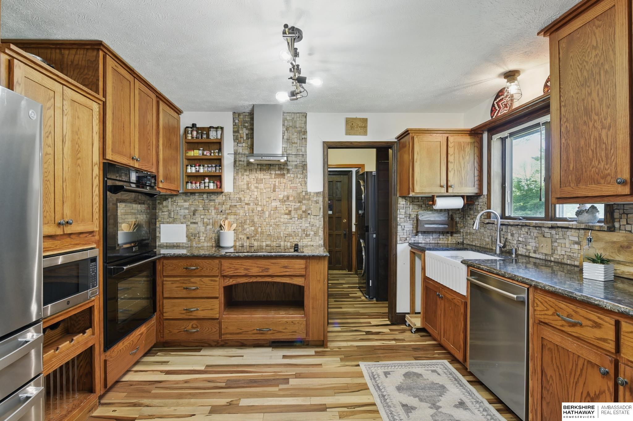 8259 Paradise Hills Lane, Fort Calhoun, Nebraska image 21