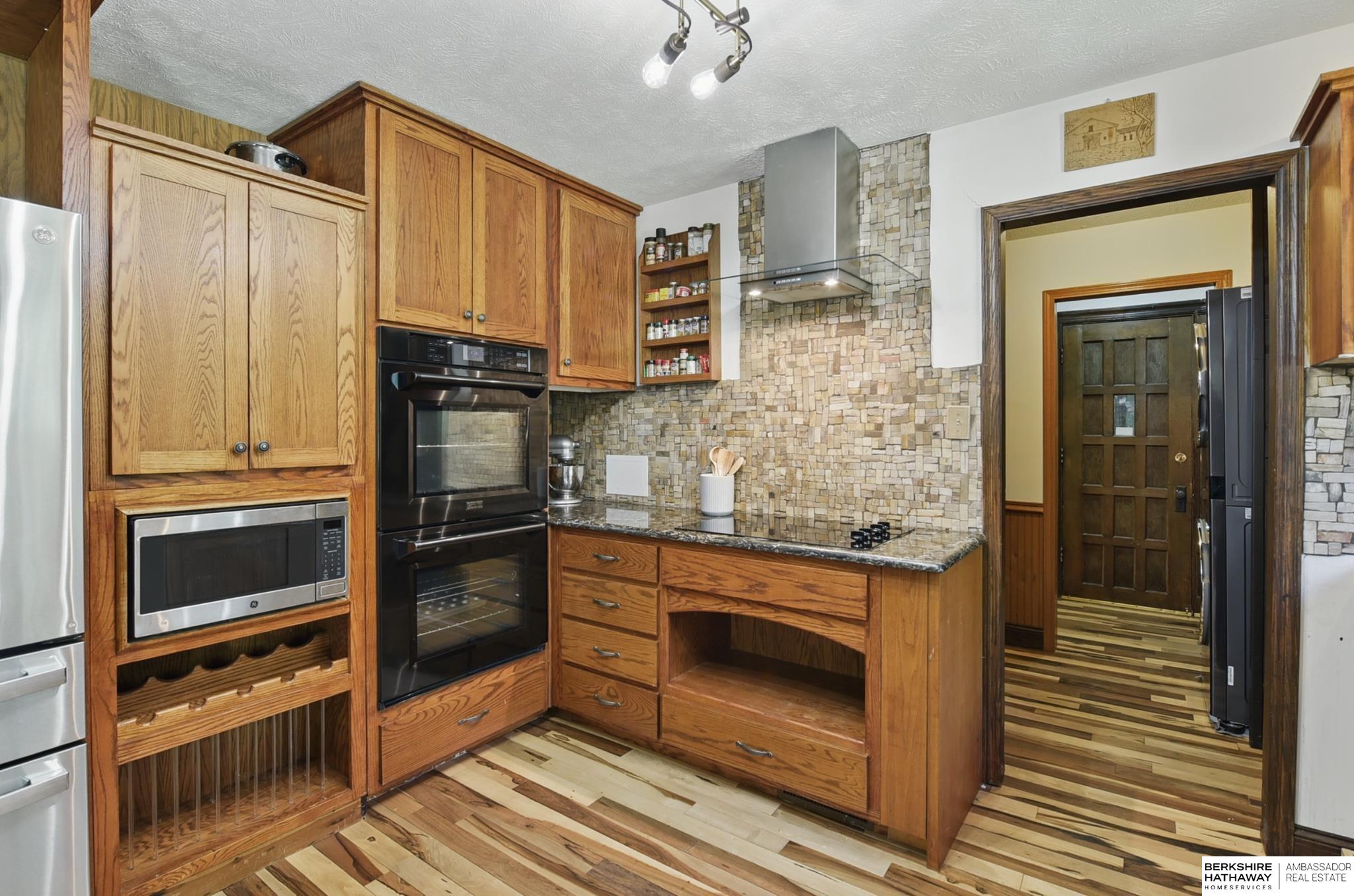 8259 Paradise Hills Lane, Fort Calhoun, Nebraska image 22